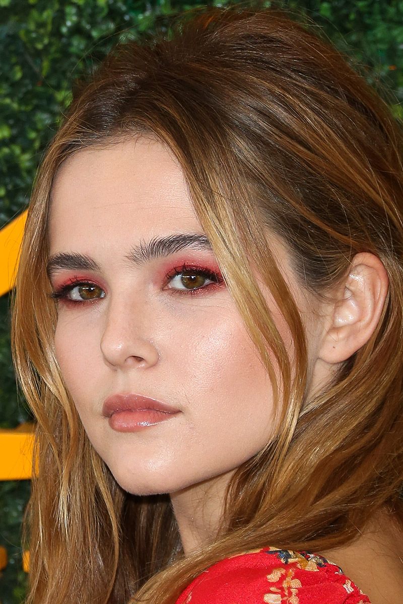 sunset inspo 3