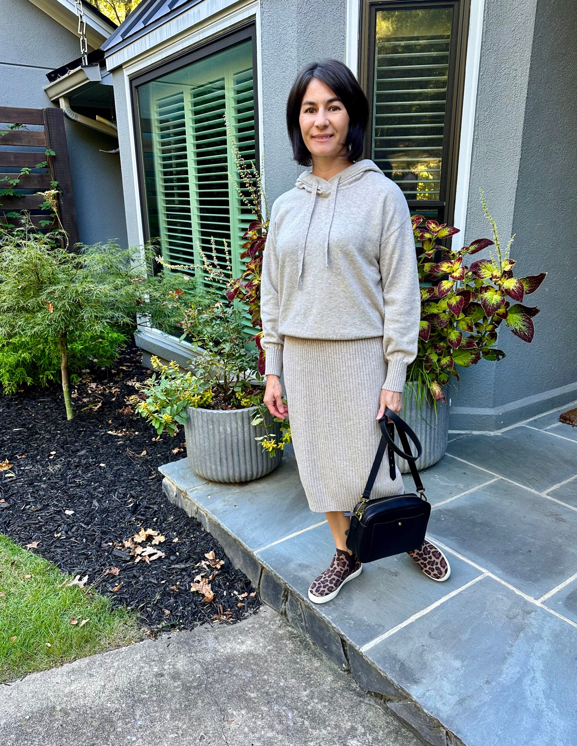 IMG_0063