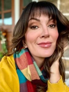 5 Beauty Essentials You’ll Need This Fall 