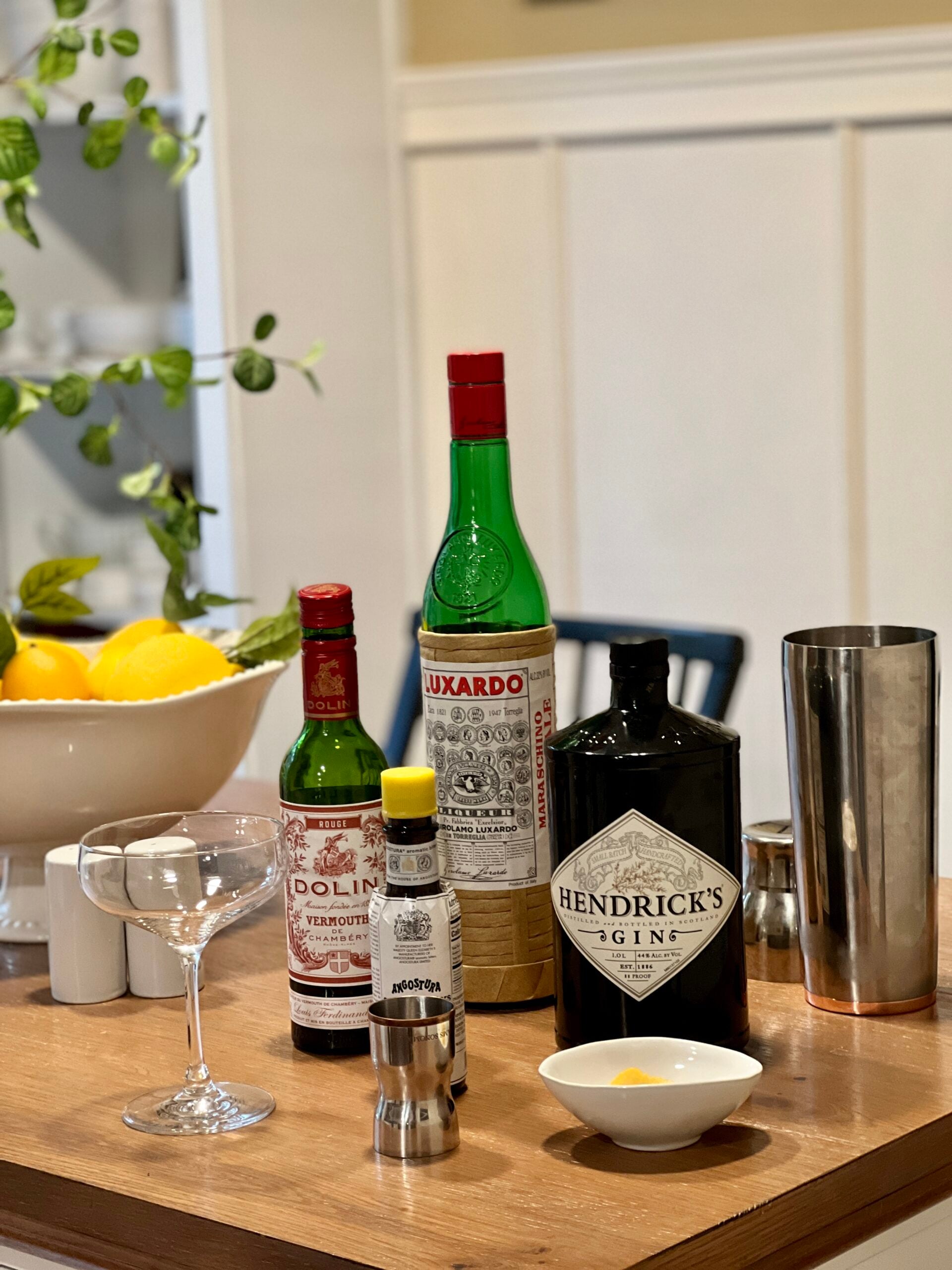 IMG_5507