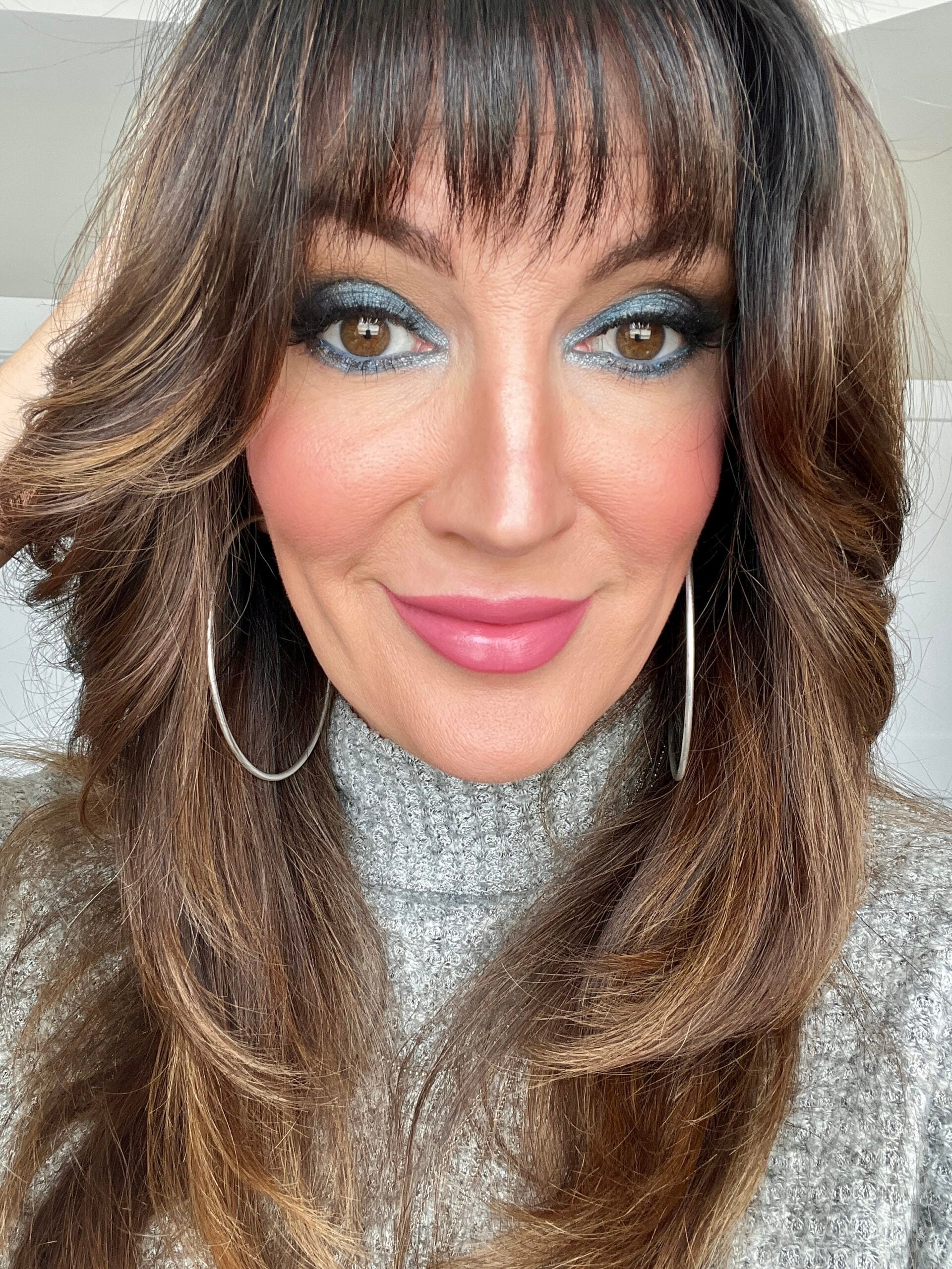 blue 2