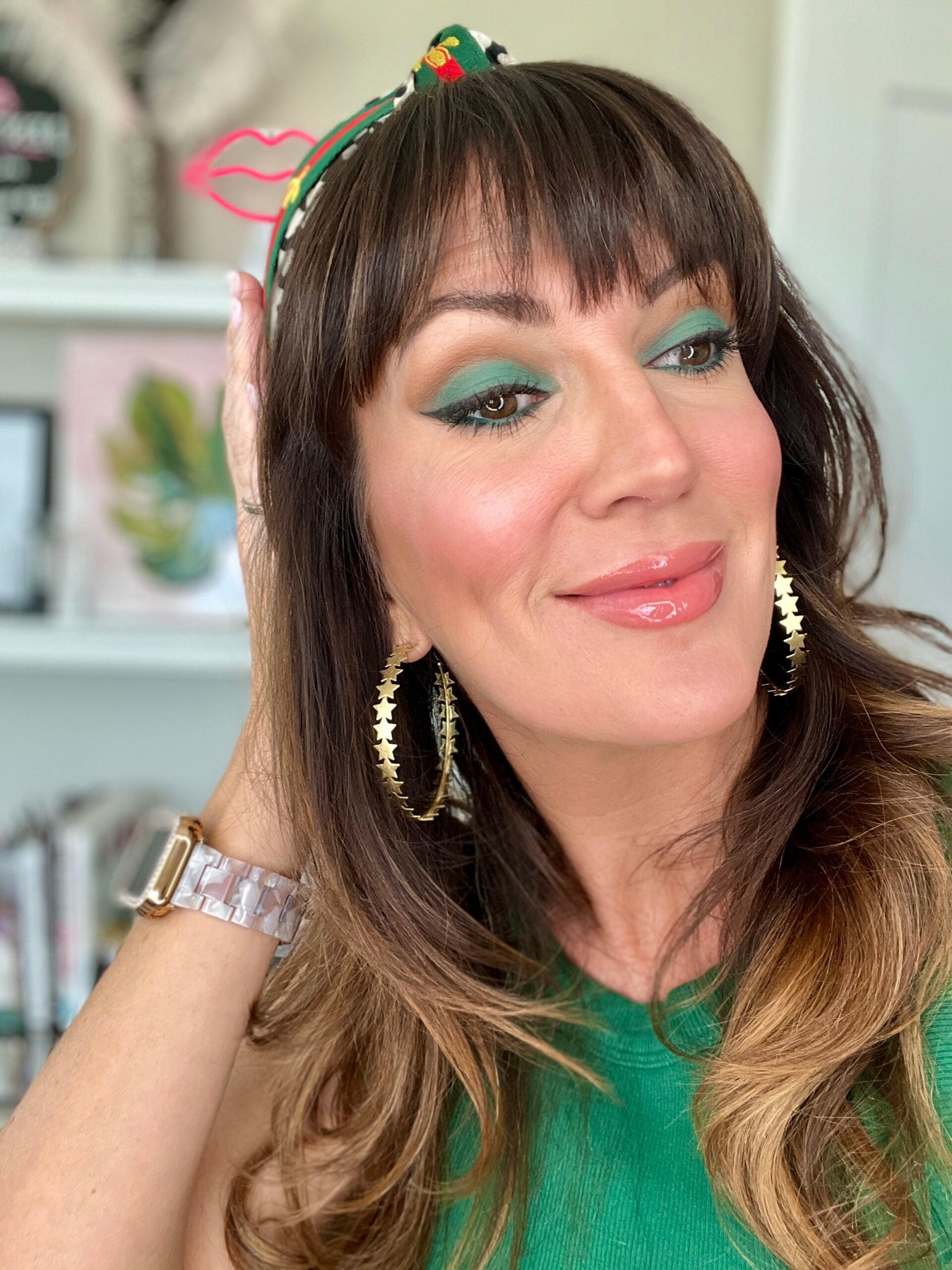 green 2