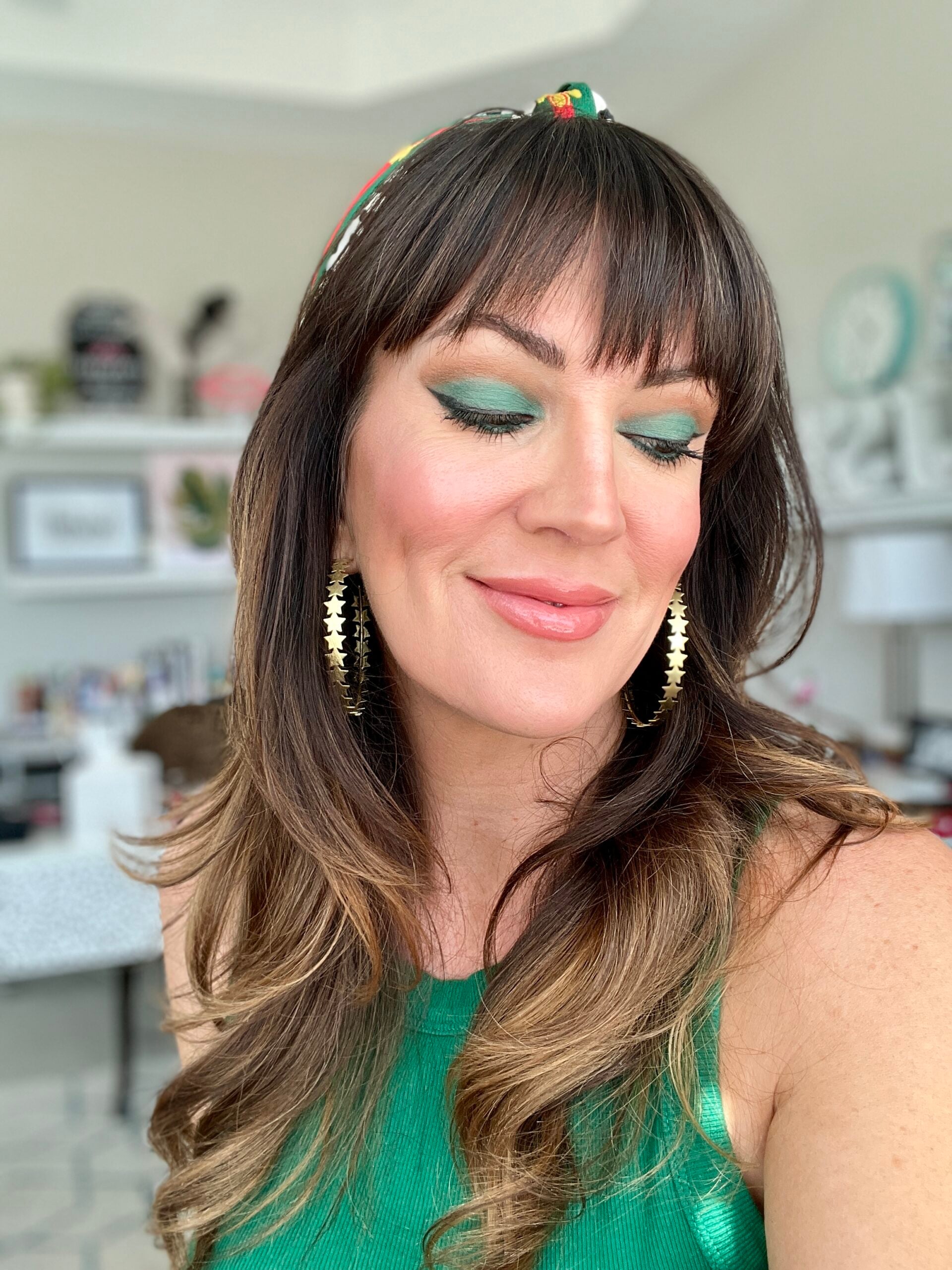 green 3