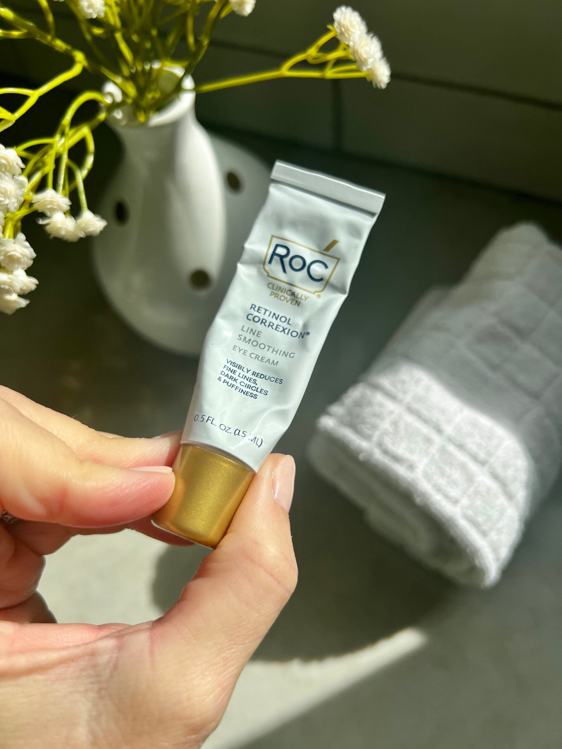 skincare 10
