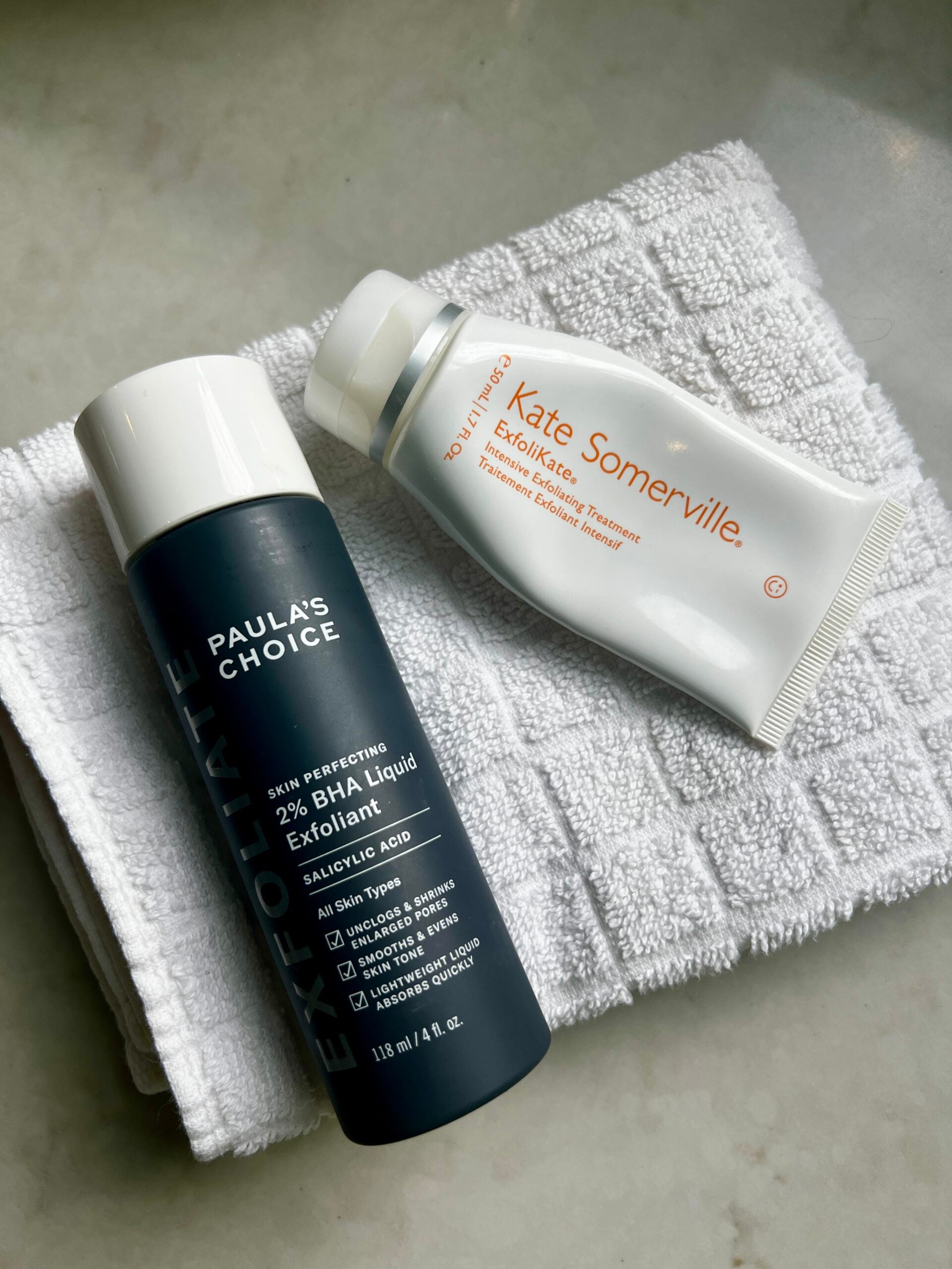 skincare 4