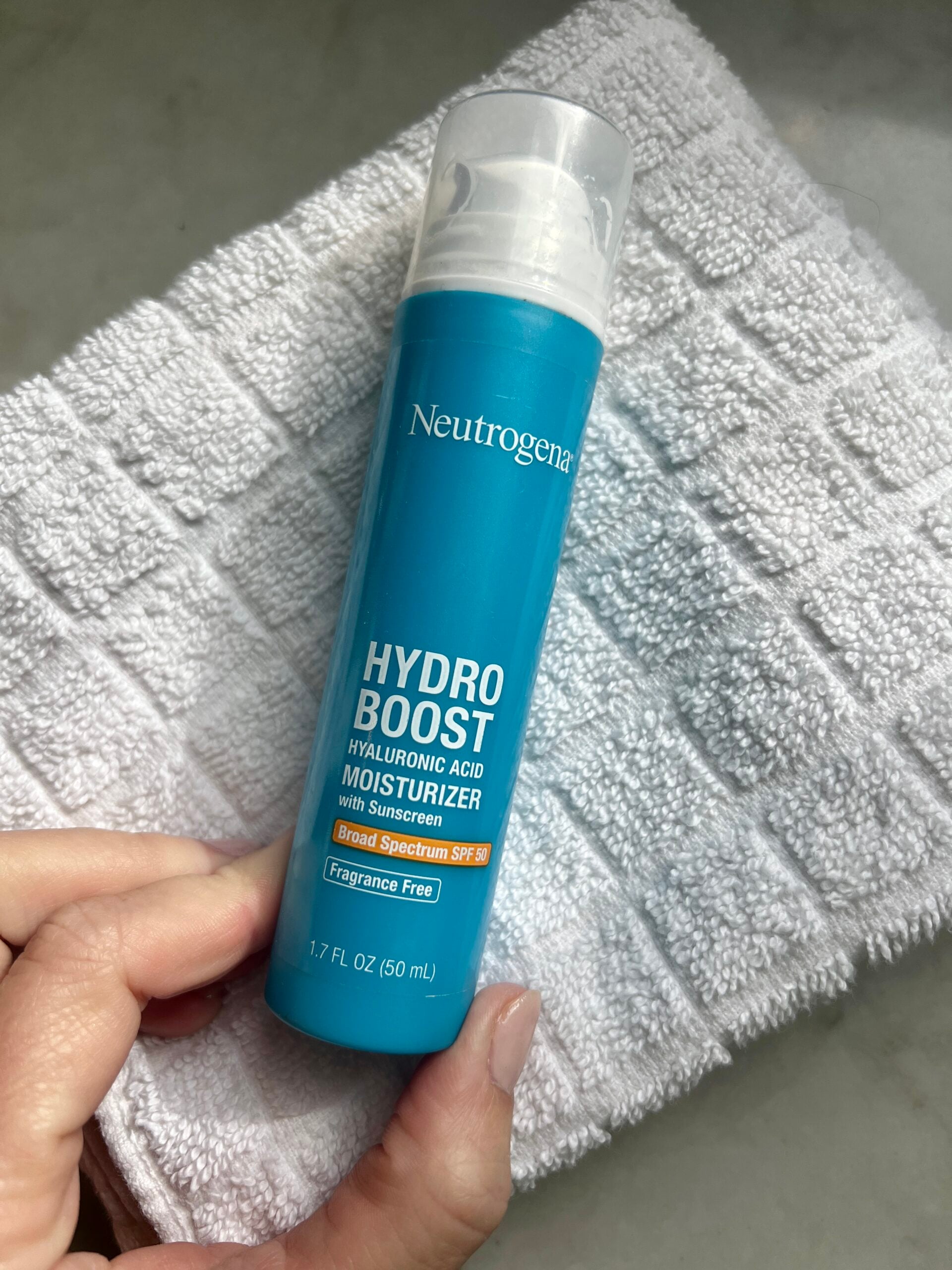 skincare 9