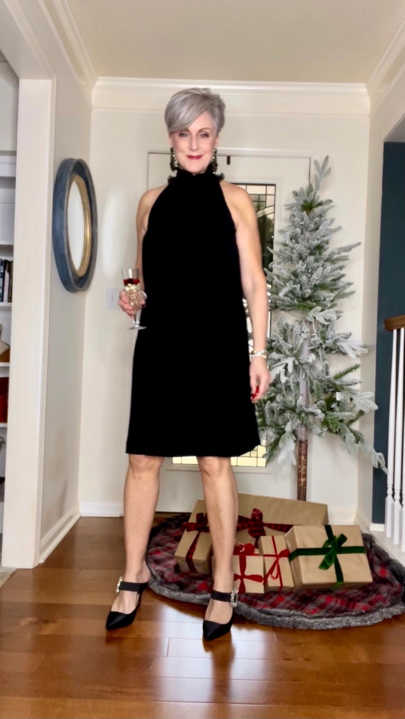 Little Black Dress Little Black Dress