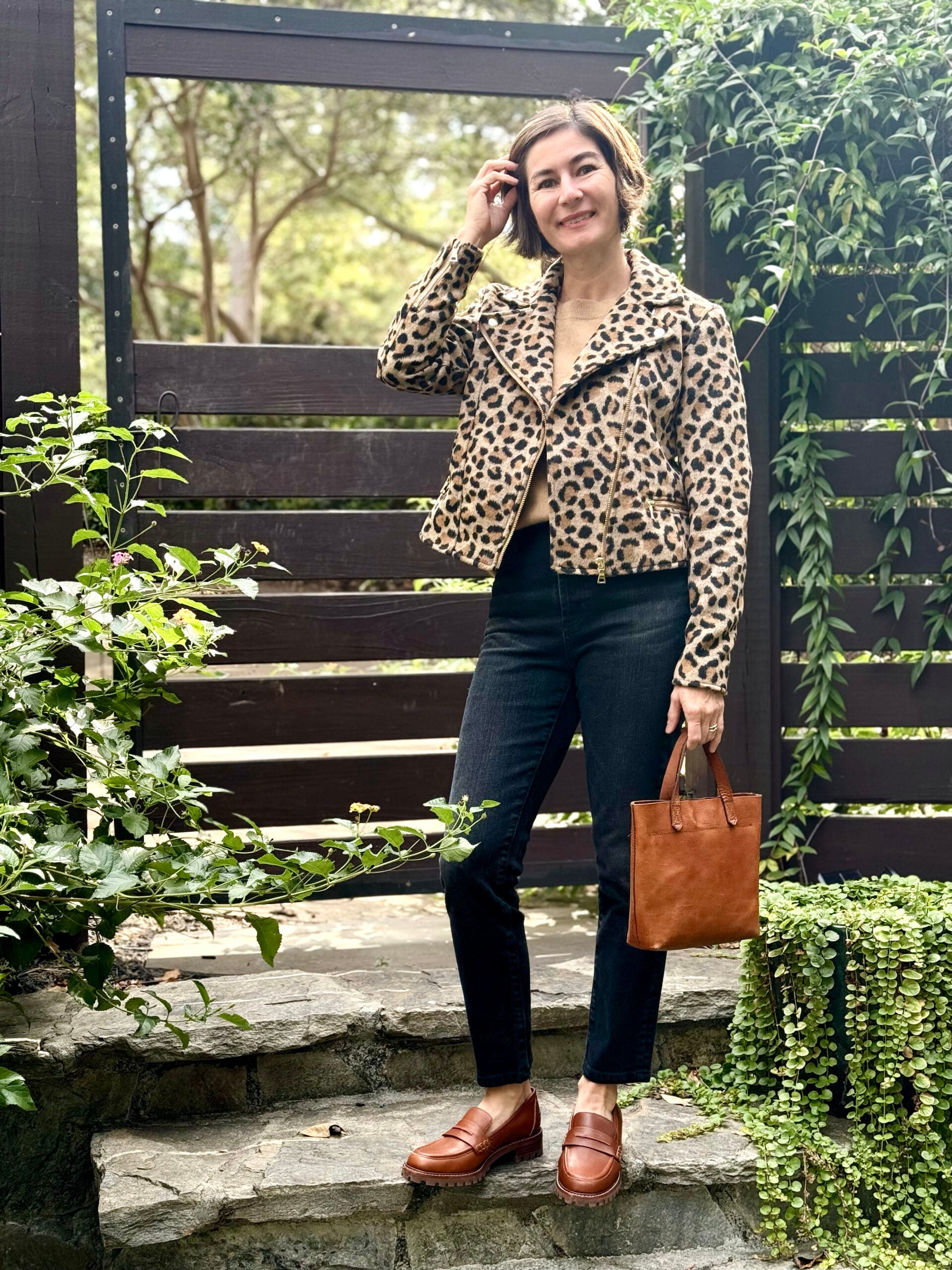 Best Jeans For Petite Women