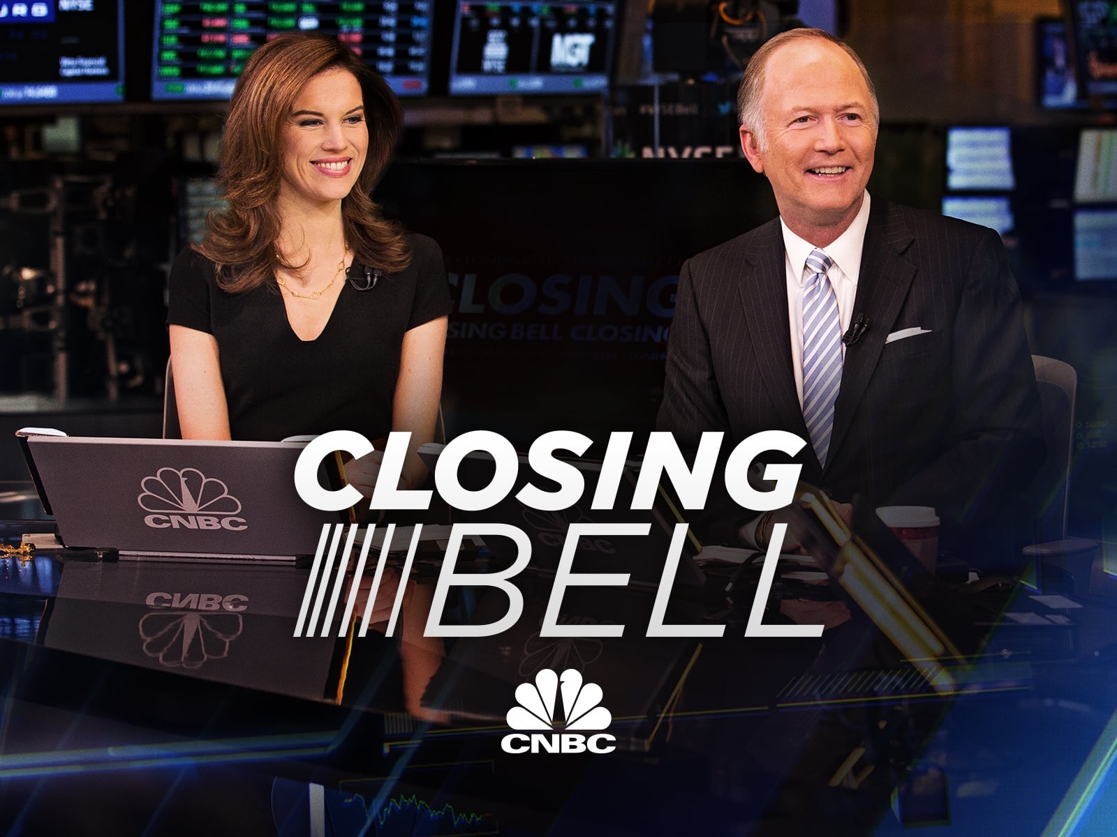 cnbc-closing-bell-0-keyart-72-dpi-1600-x-1200-4-3