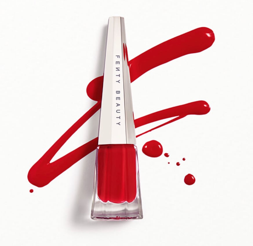 fenty lip stunna paint product