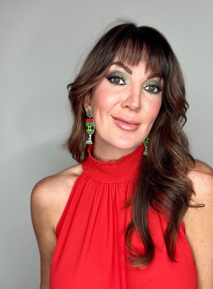 holiday beauty gifts 2022 1