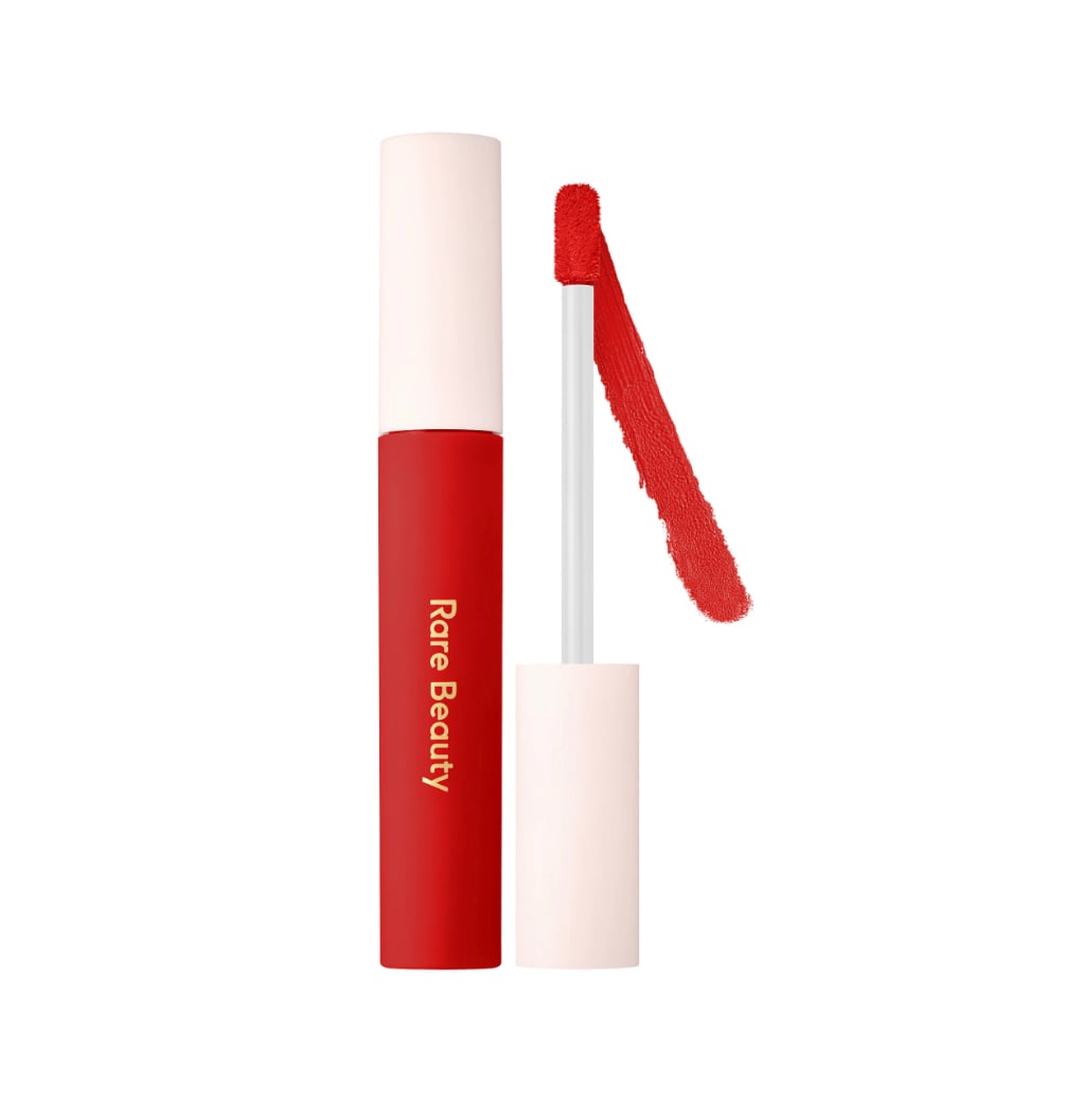 rare beauty product shot