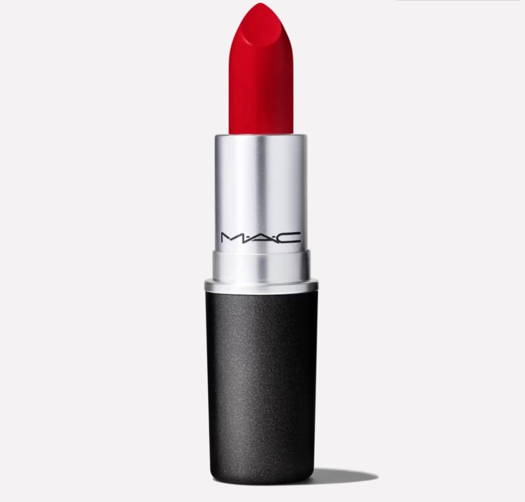 ruby woo 2 product