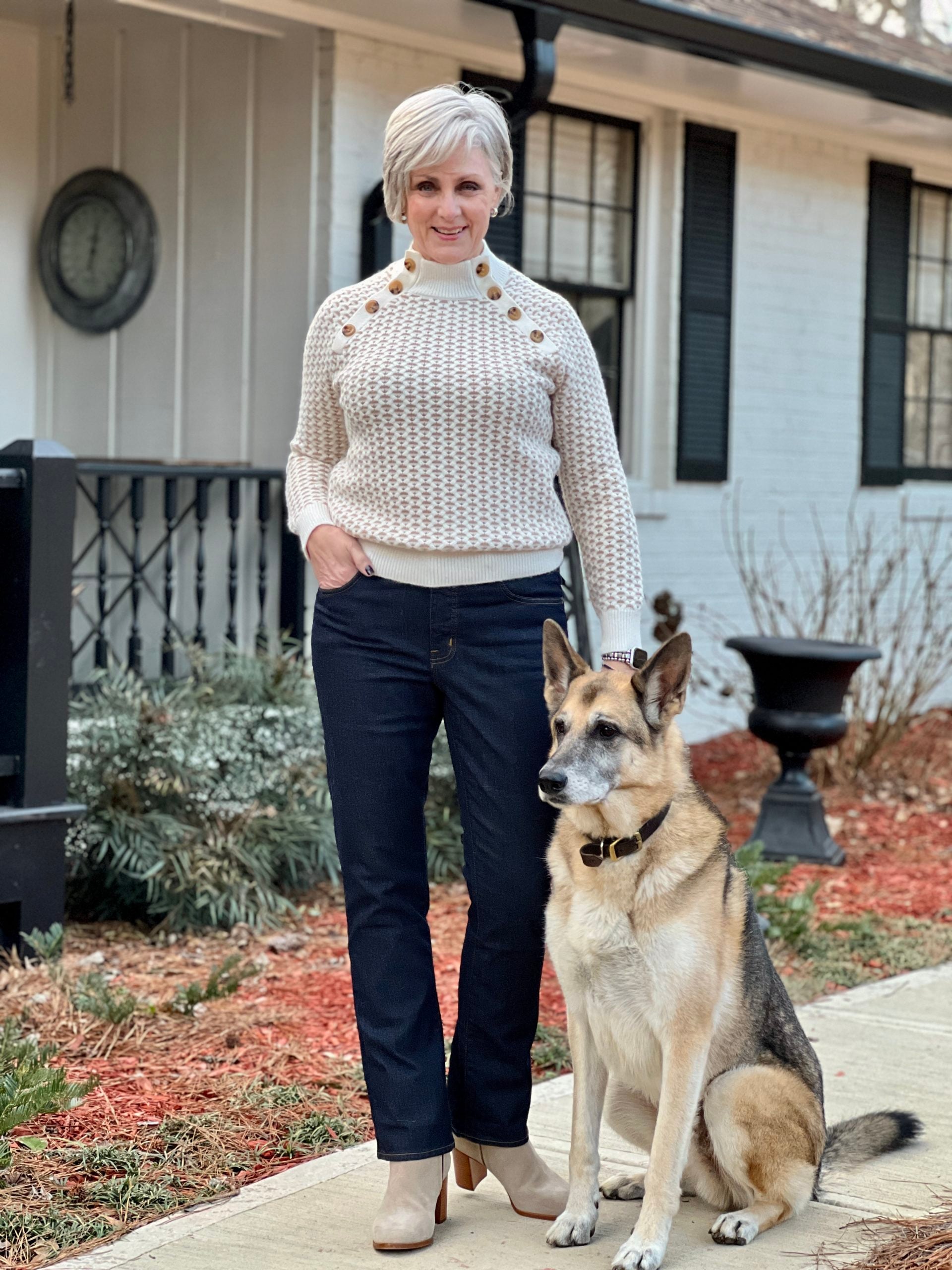 IMG_7400