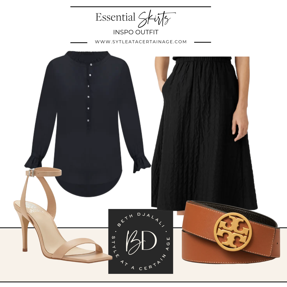 essential_bottoms_eileen_fisher_skirt