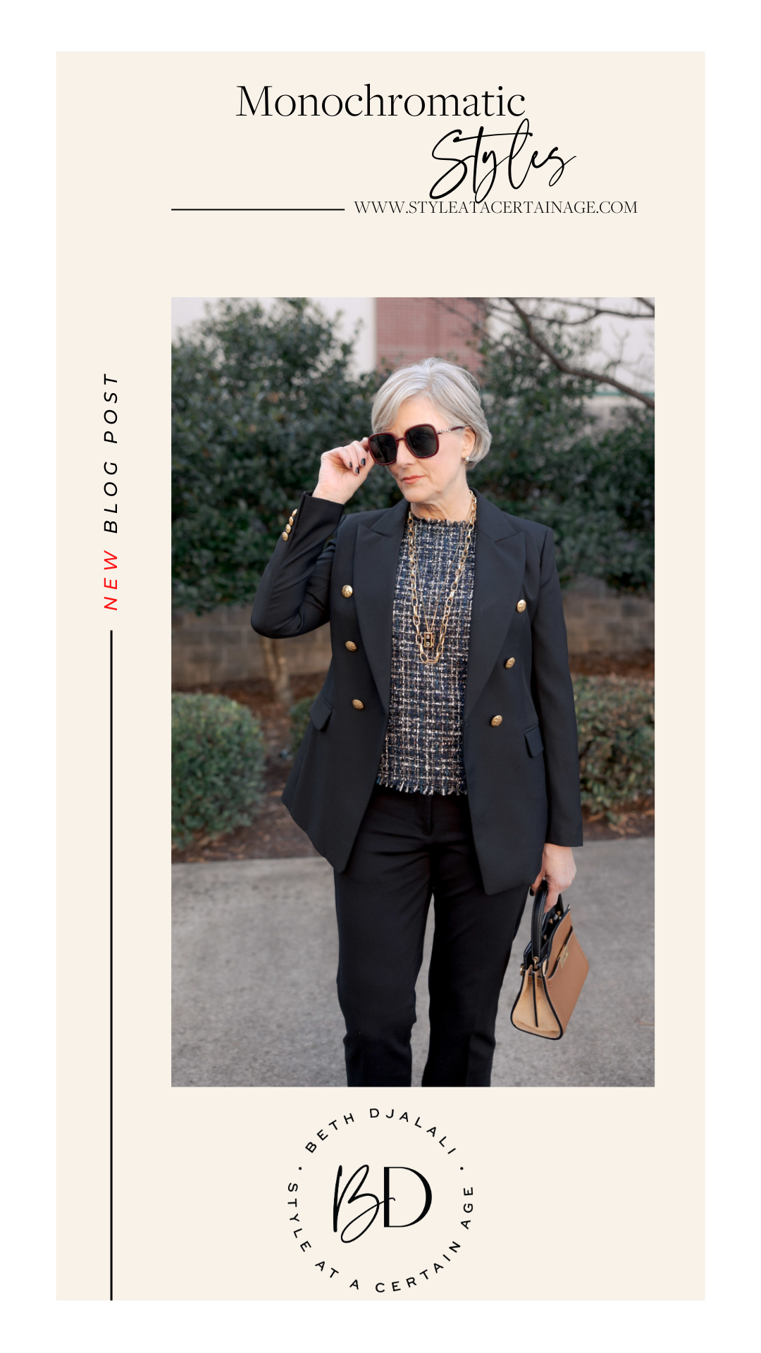 Style Formula, ICYMI 8.59.08 AM