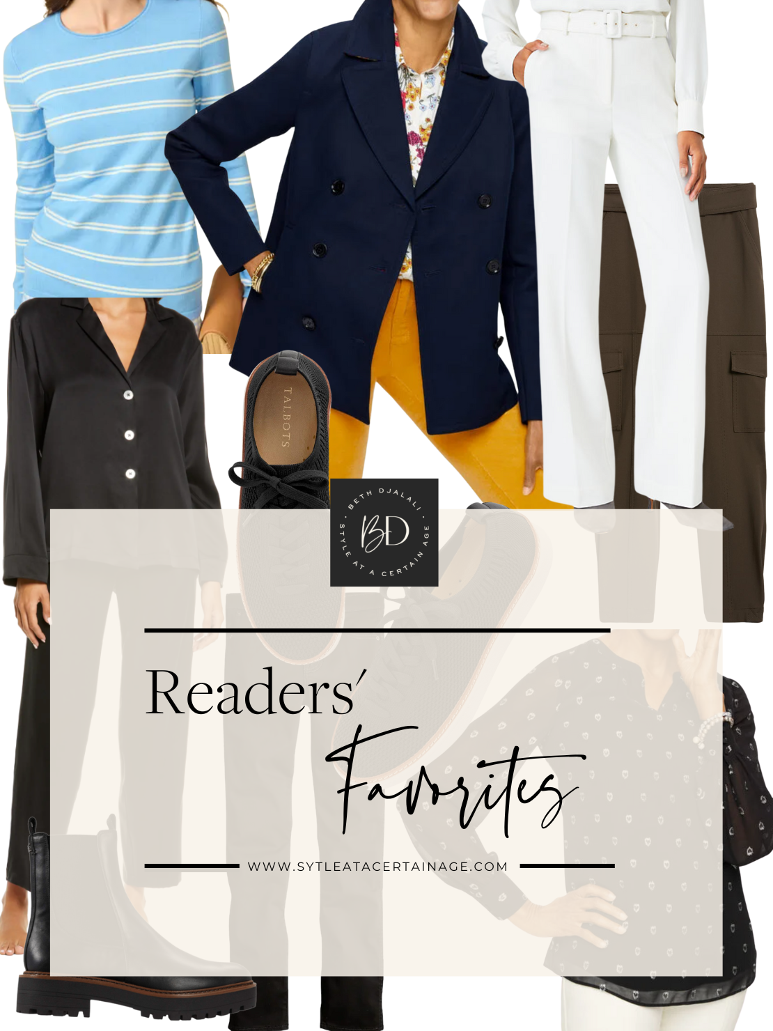 0212 Cover Image