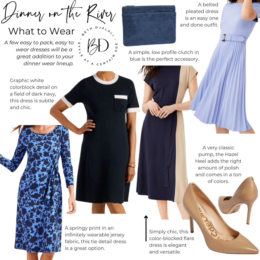WTW Dinner Wear Dresses WTW Dinner Wear Dresses