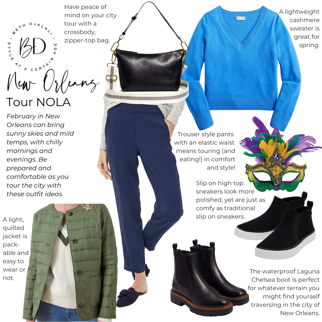 WTW New Orleans - what to wear to Tour NOLA (1) (1) WTW New Orleans - what to wear to Tour NOLA (1) (1)