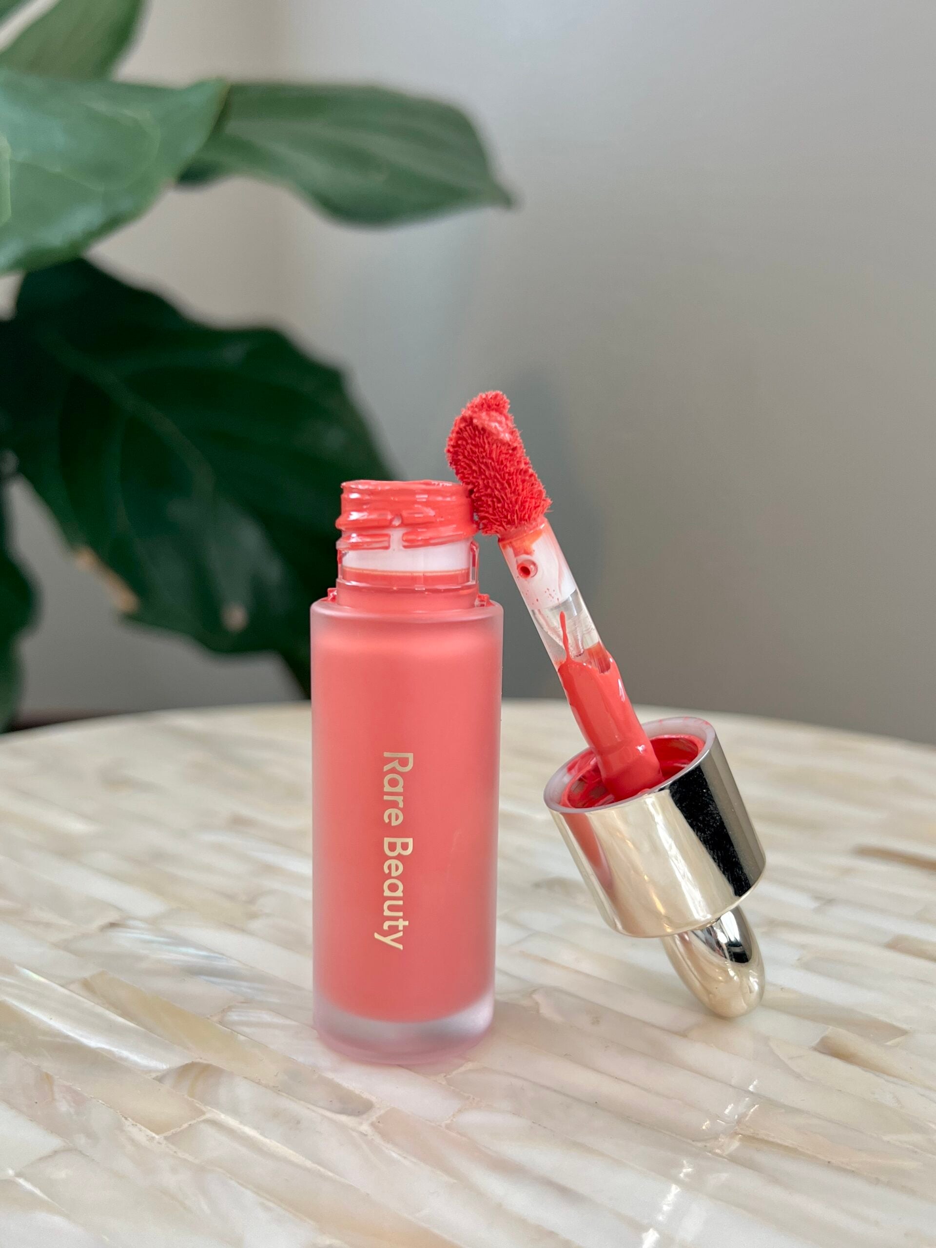 liquid blush 1