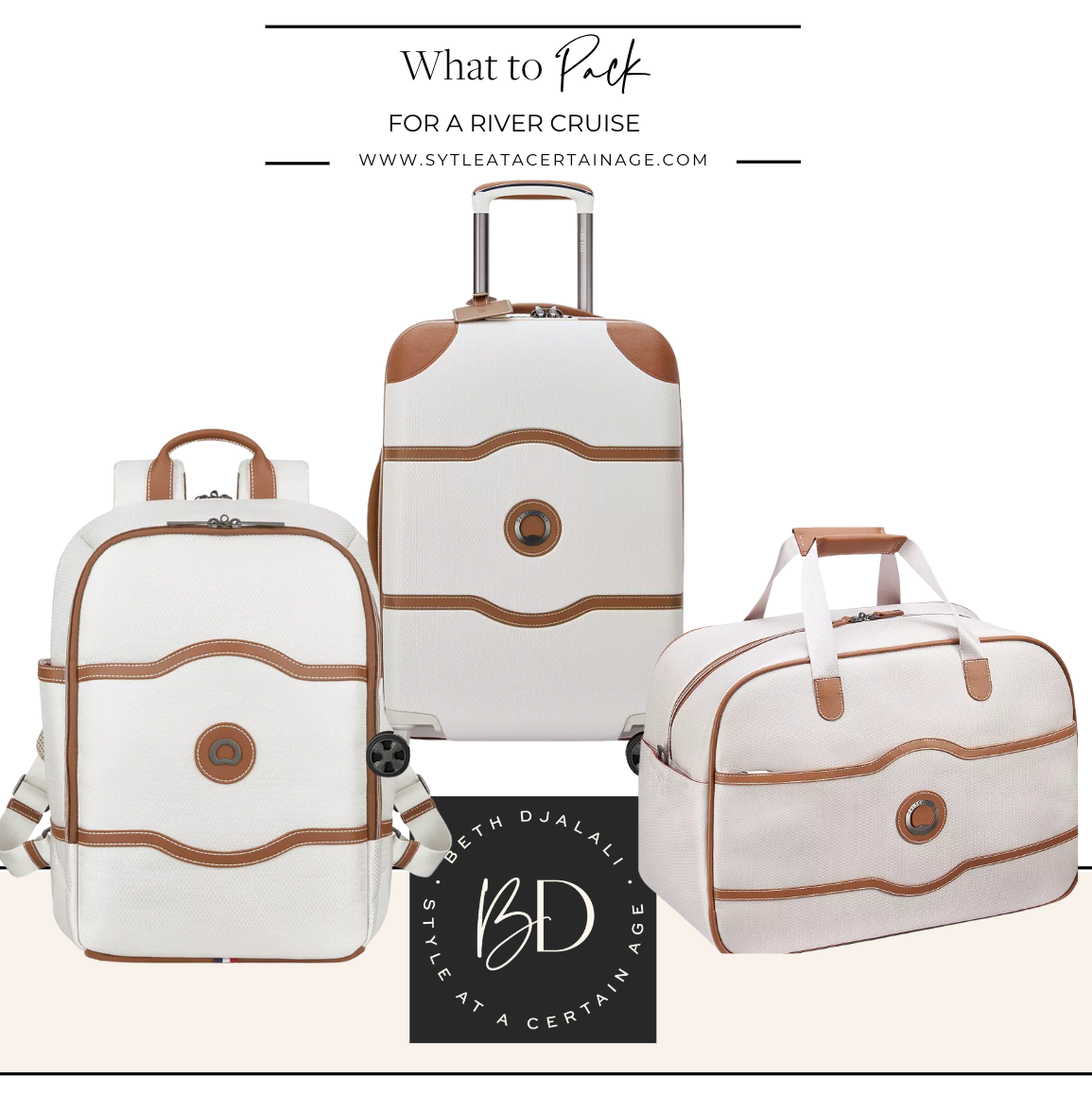 travel_suitcases