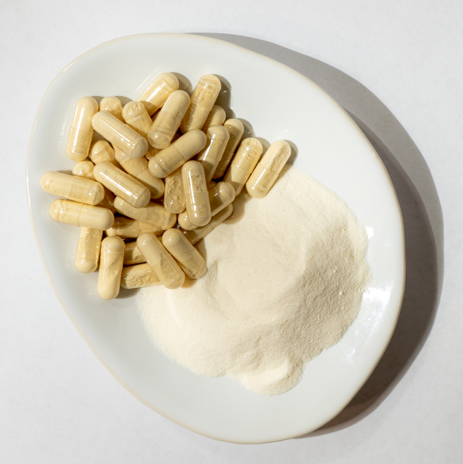 Collagen-5