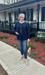 Spring Items I’m adding to my Wardrobe