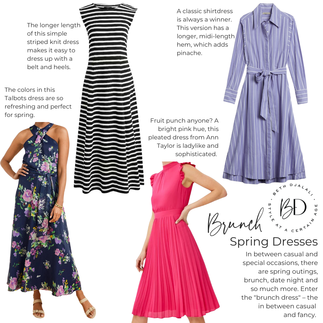 WTW Brunch Spring Dresses (1) WTW Brunch Spring Dresses (1)