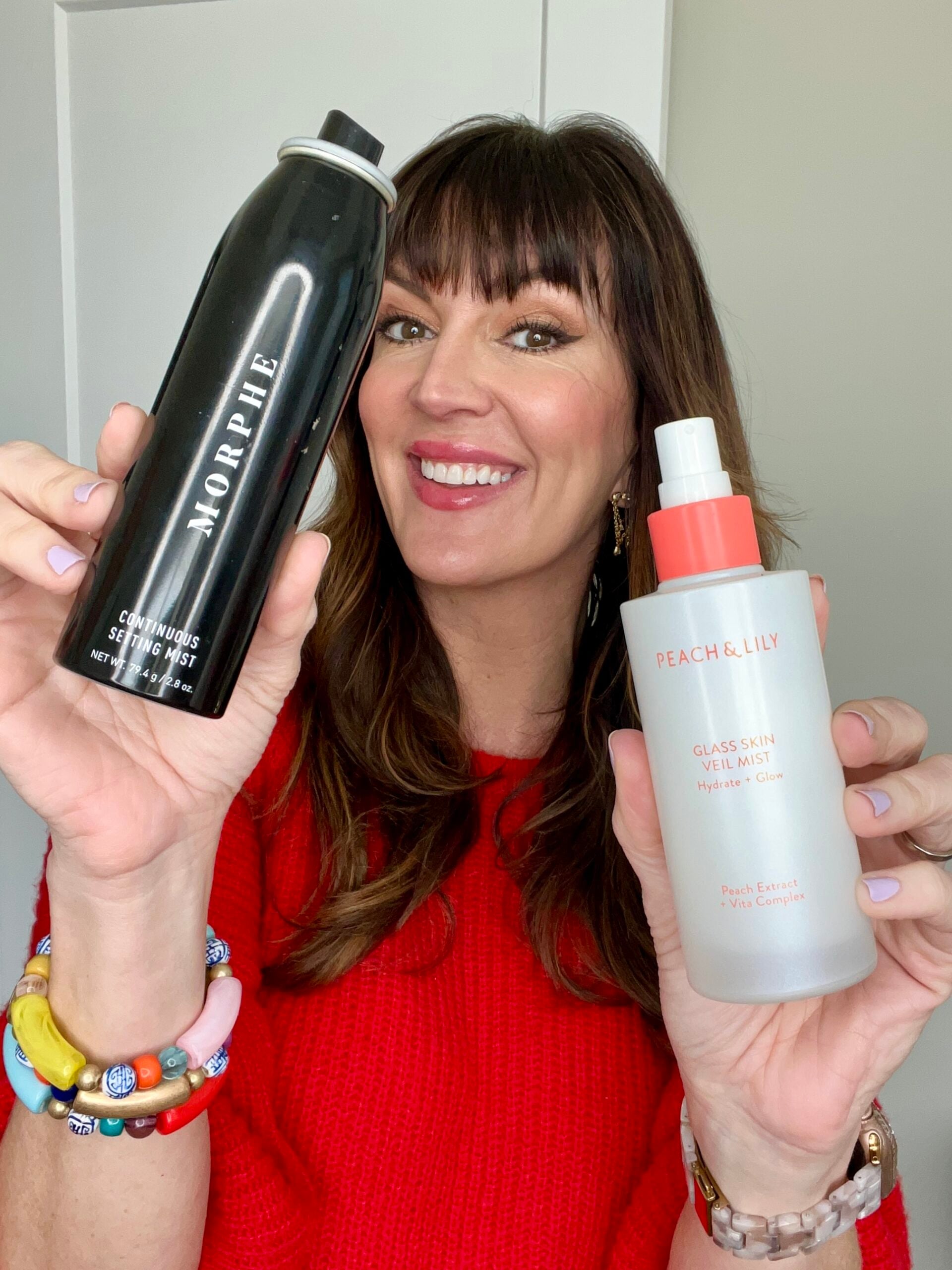 facial mist 1