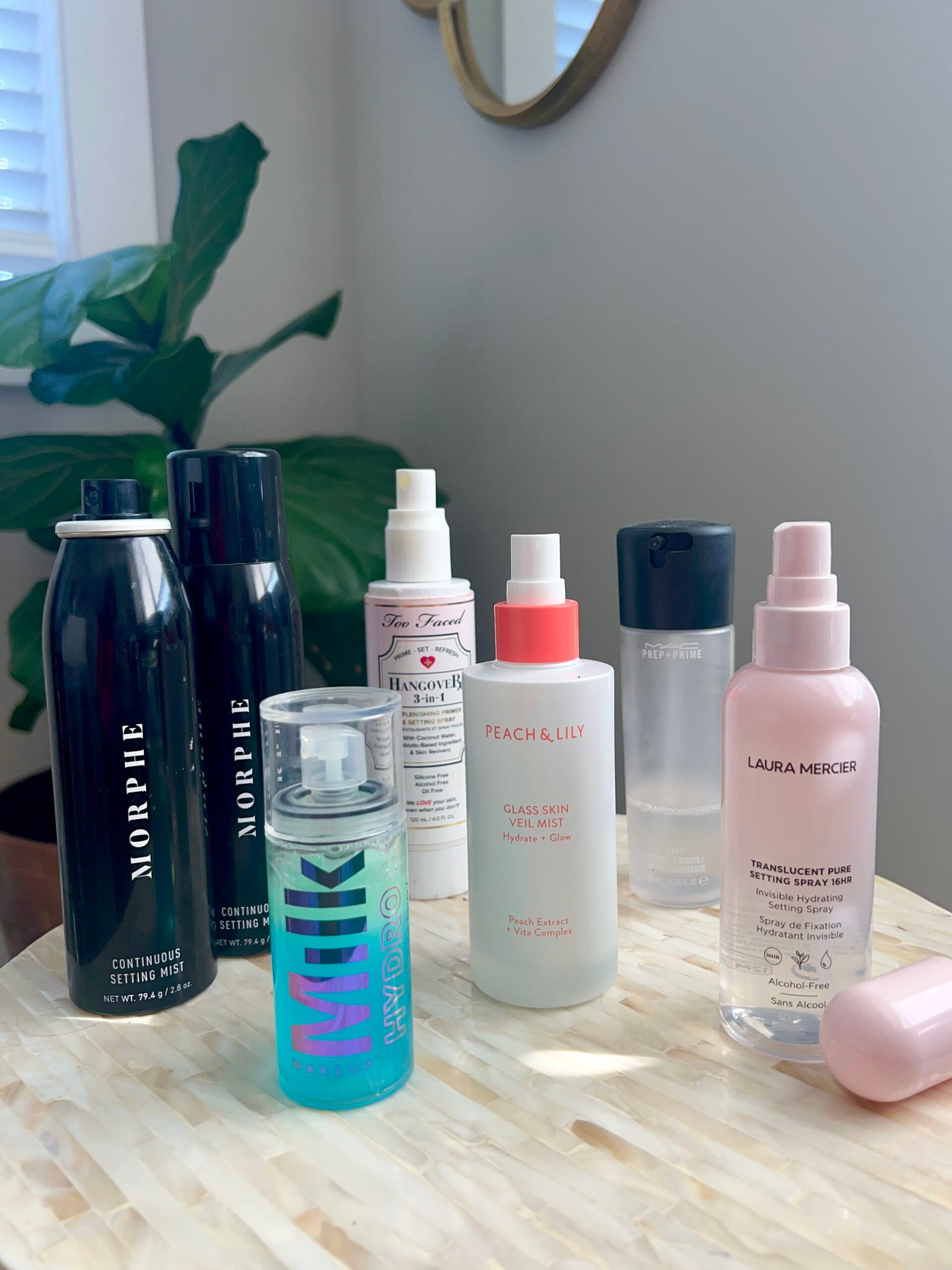facial mist 2