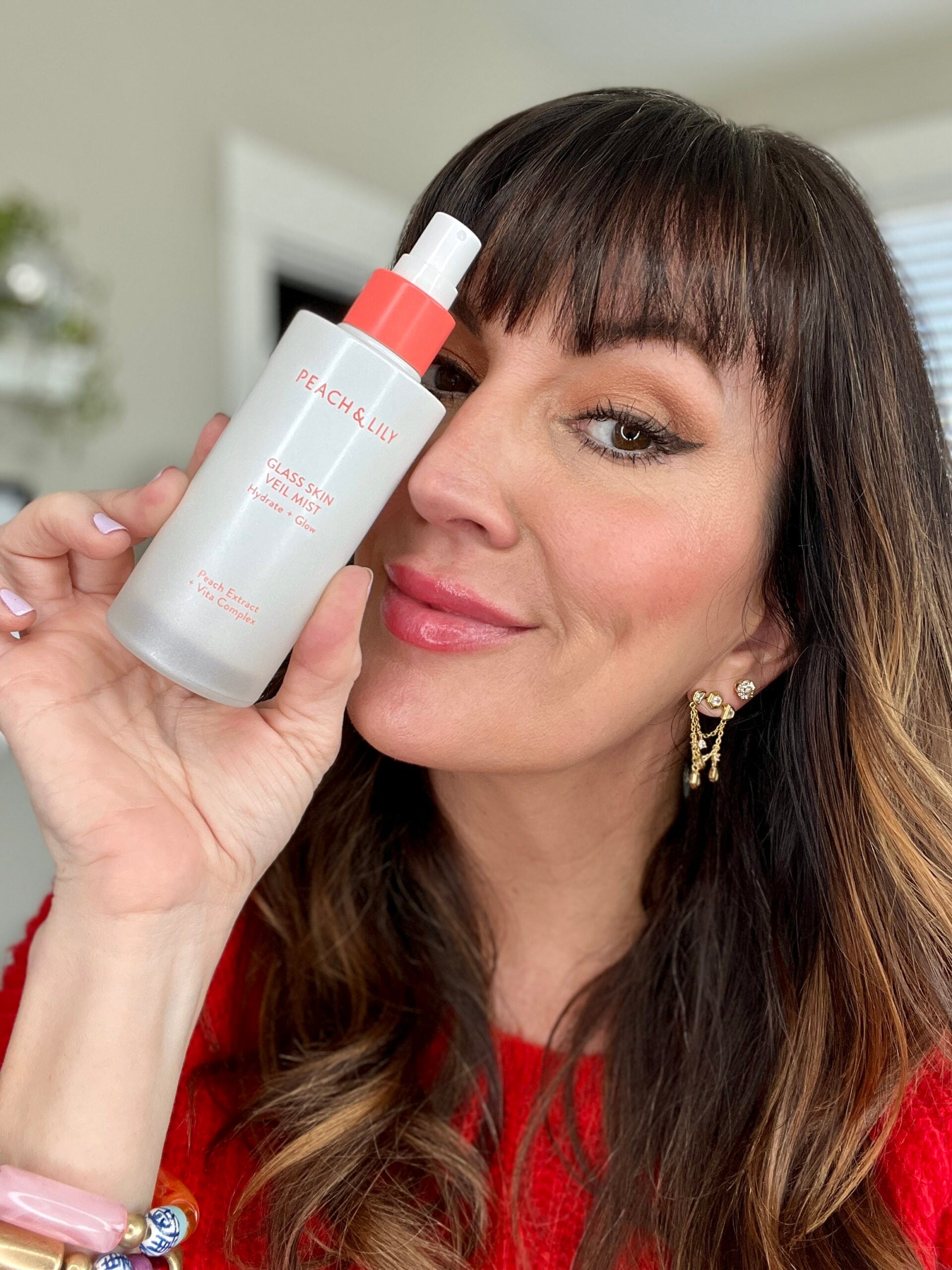 facial mist 5