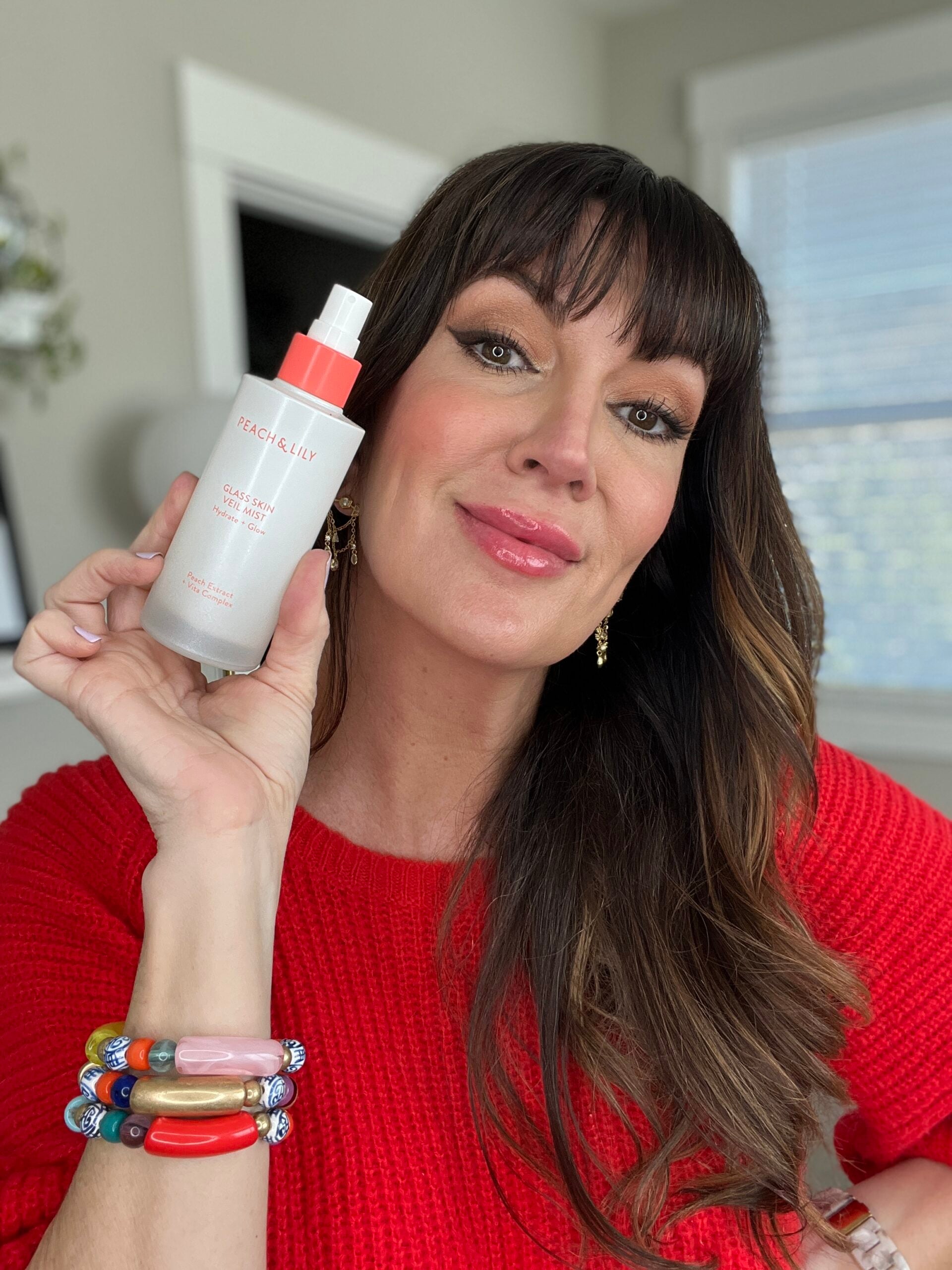 facial mist 6