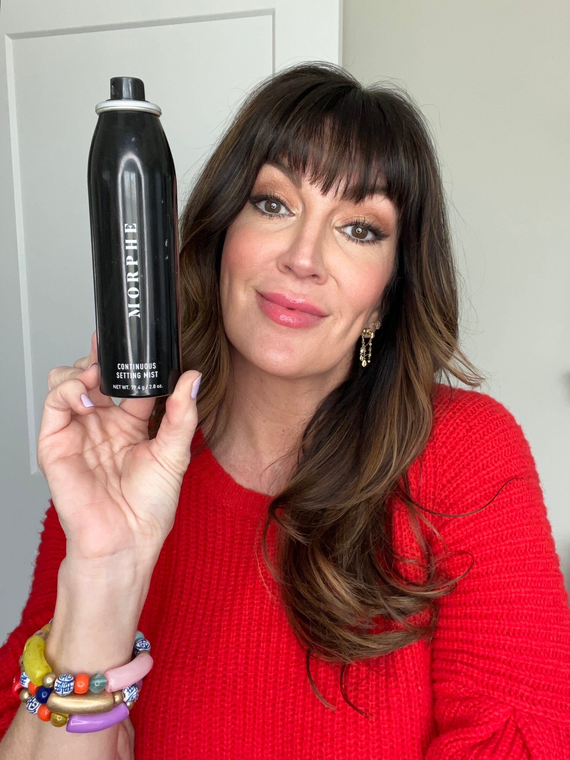 facial mist 7