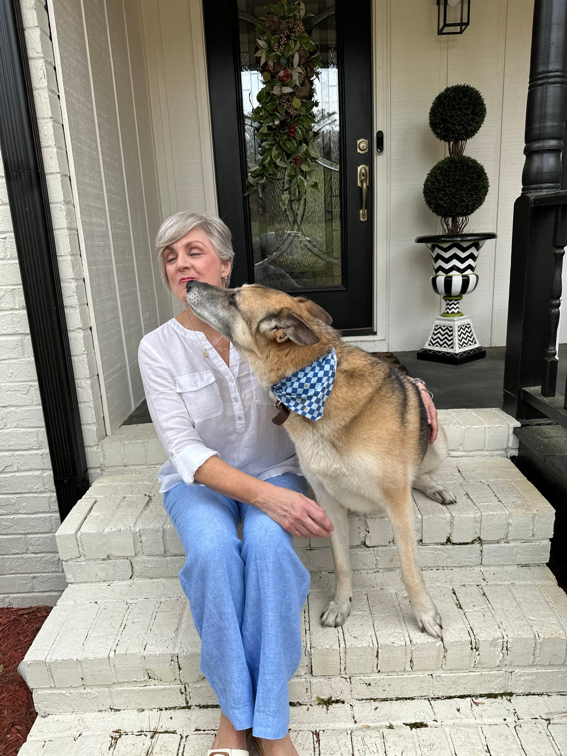 IMG_0294