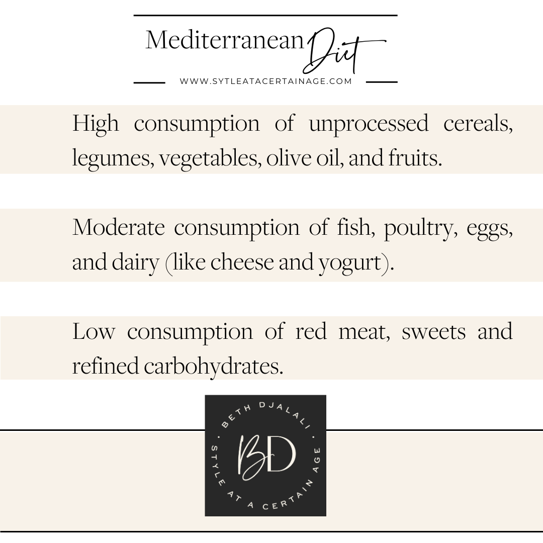 Mediterranean-Eating-Habits Mediterranean-Eating-Habits