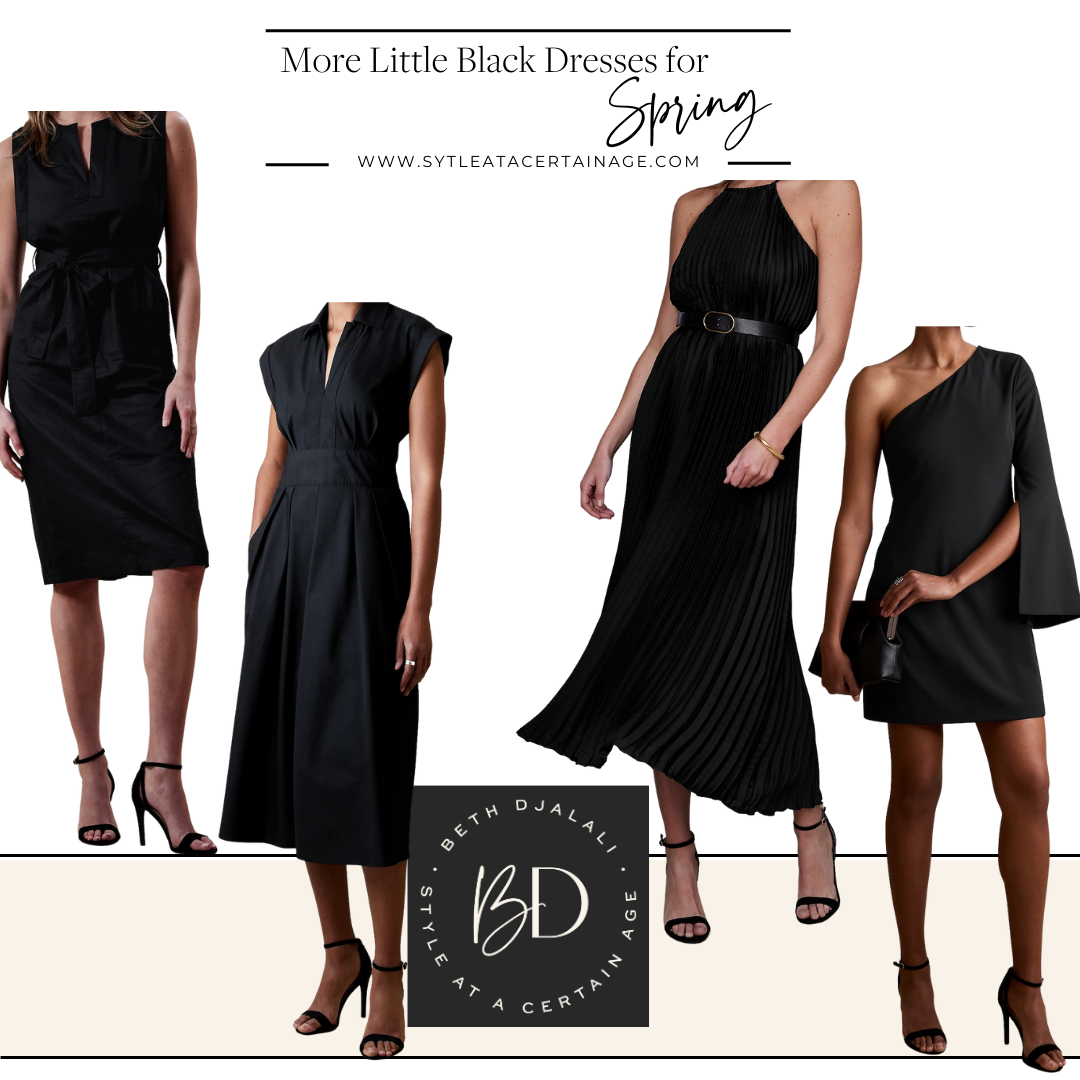 More LBDs 2 More LBDs 2