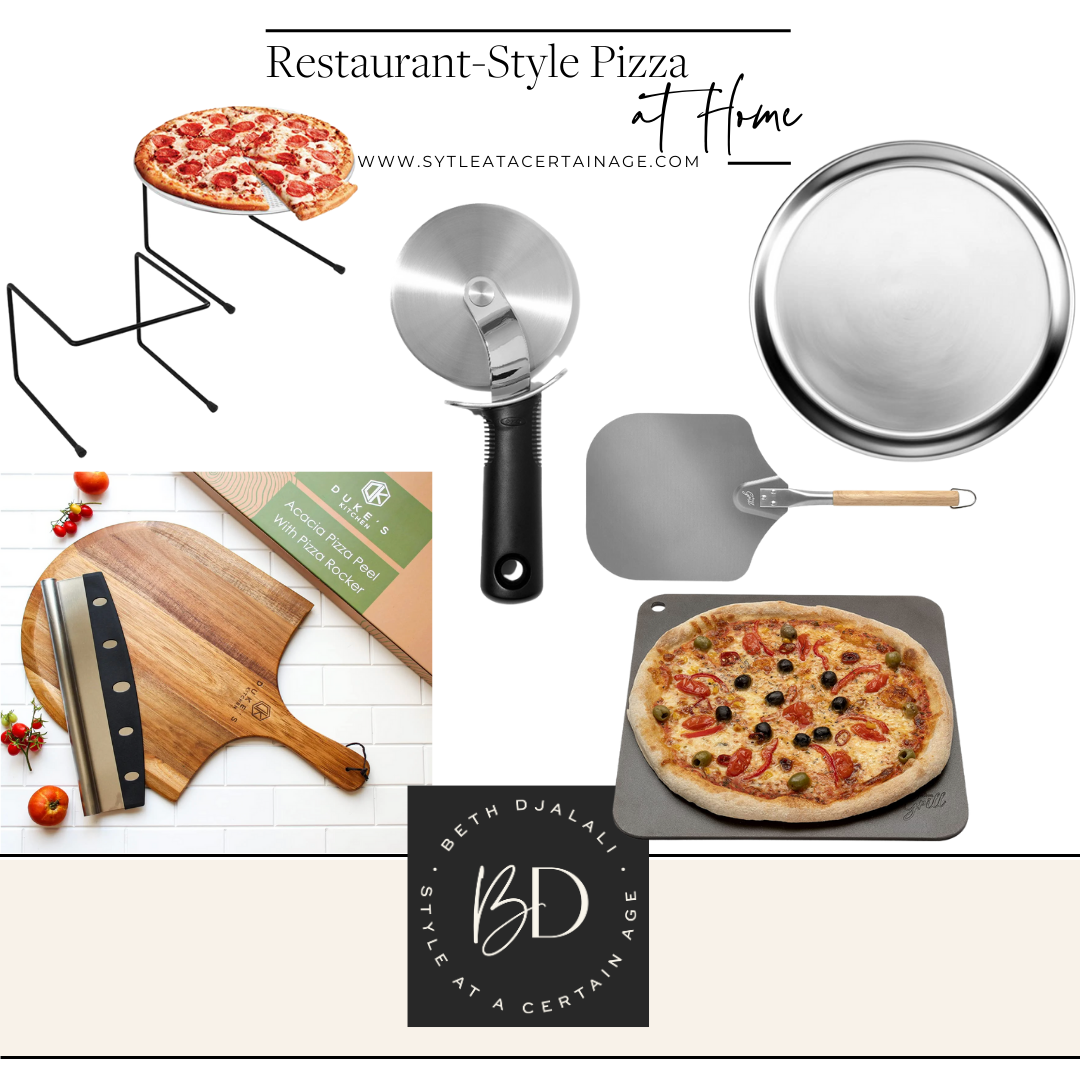 Restaurant-Style-Pizza-at-Home.png