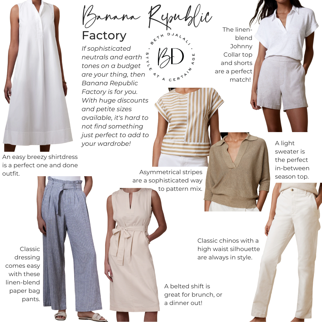 WTW-Banana-Republic-Factory-1.png WTW-Banana-Republic-Factory-1.png