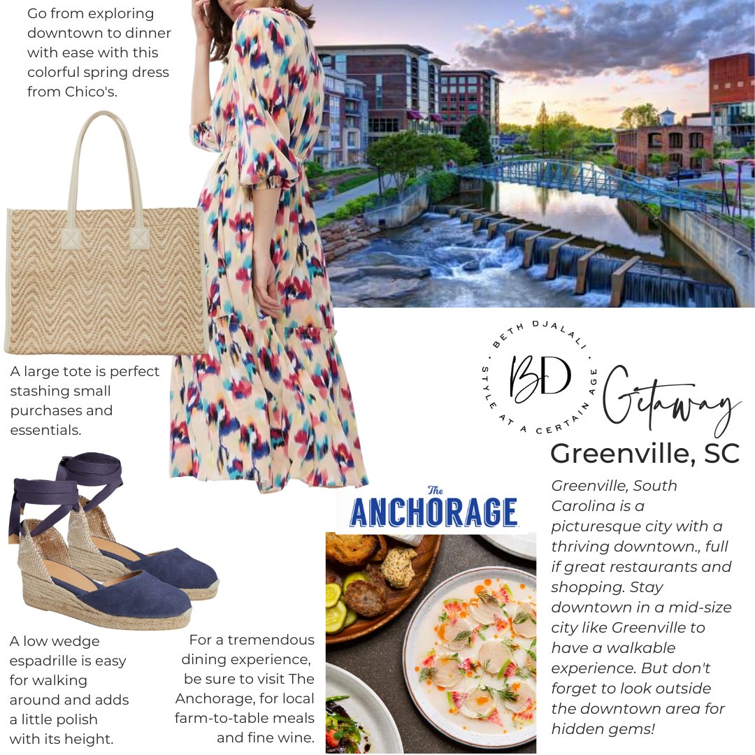 WTW Greenville, SC WTW Greenville, SC