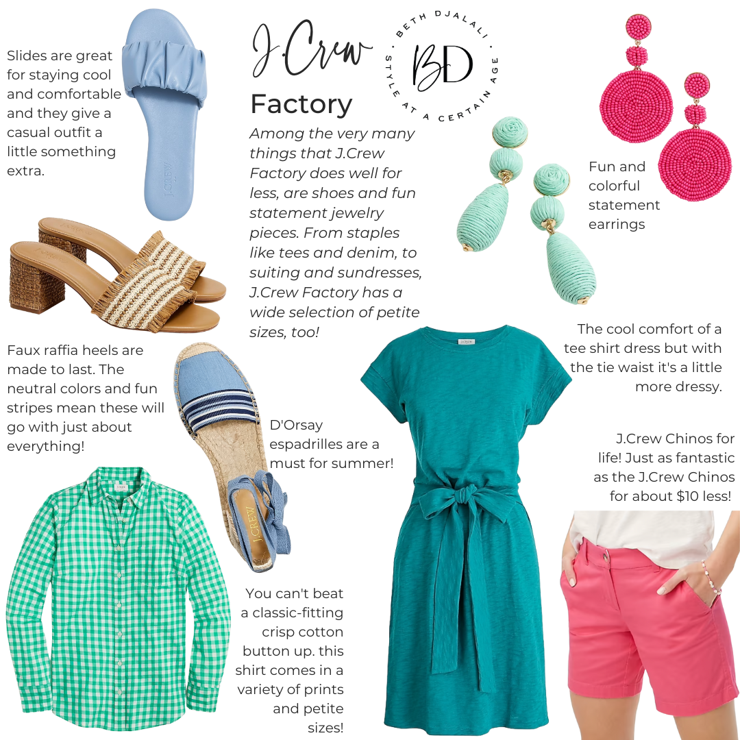 WTW-J.Crew-Factory-1.png WTW-J.Crew-Factory-1.png