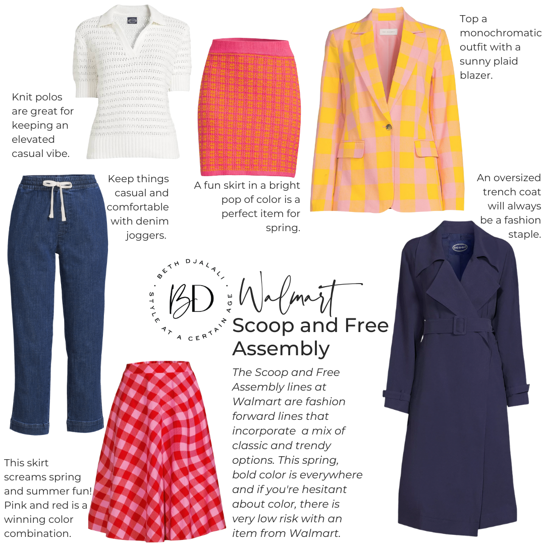 WTW-Scoop-and-Free-Assembly-at-Walmart-1.png WTW-Scoop-and-Free-Assembly-at-Walmart-1.png