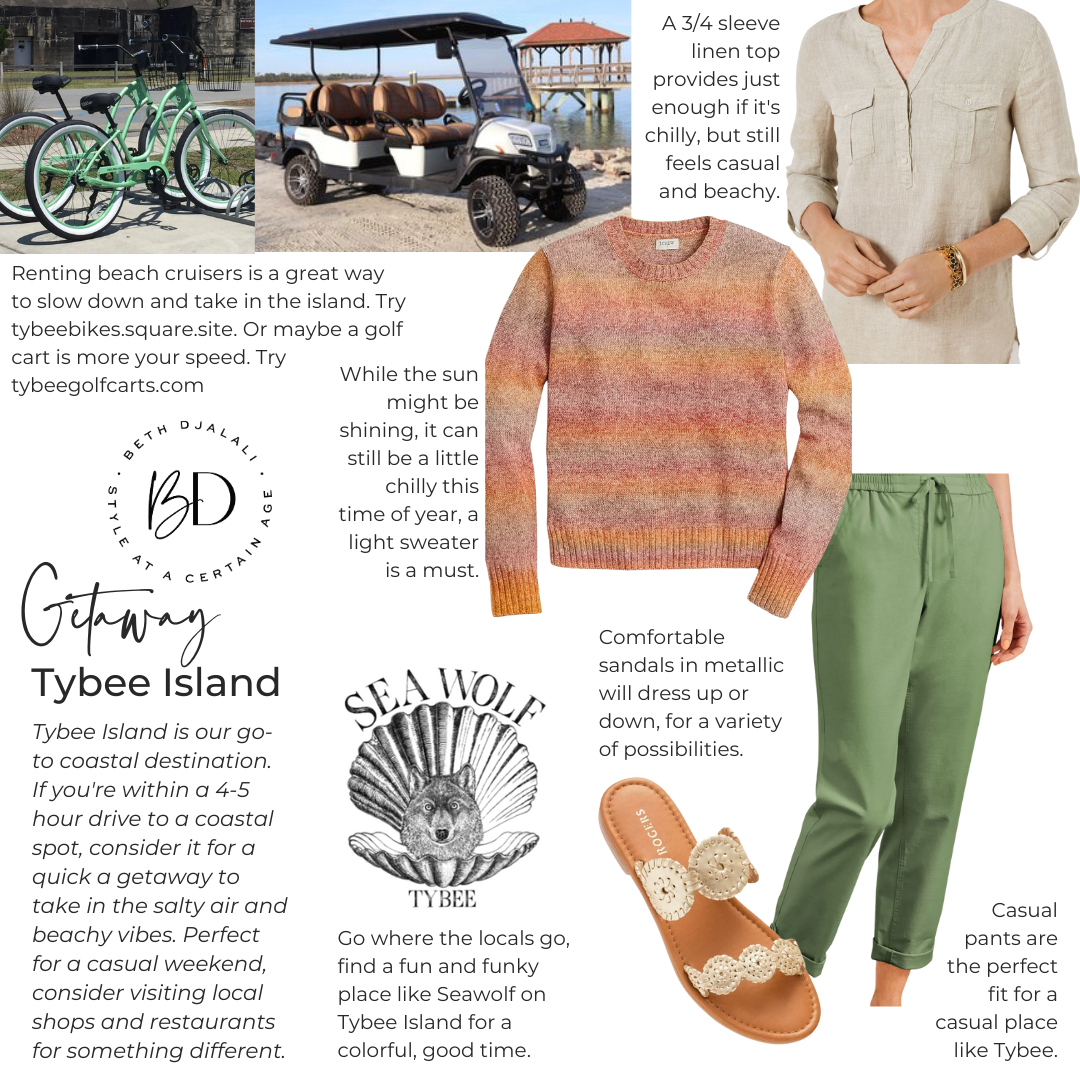 WTW Tybee Island WTW Tybee Island