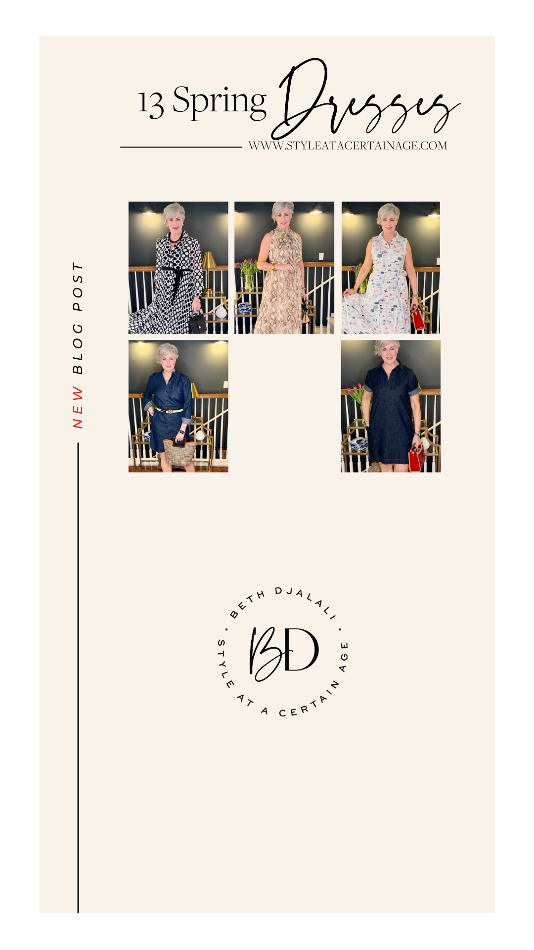 dresses-ICYMI.png