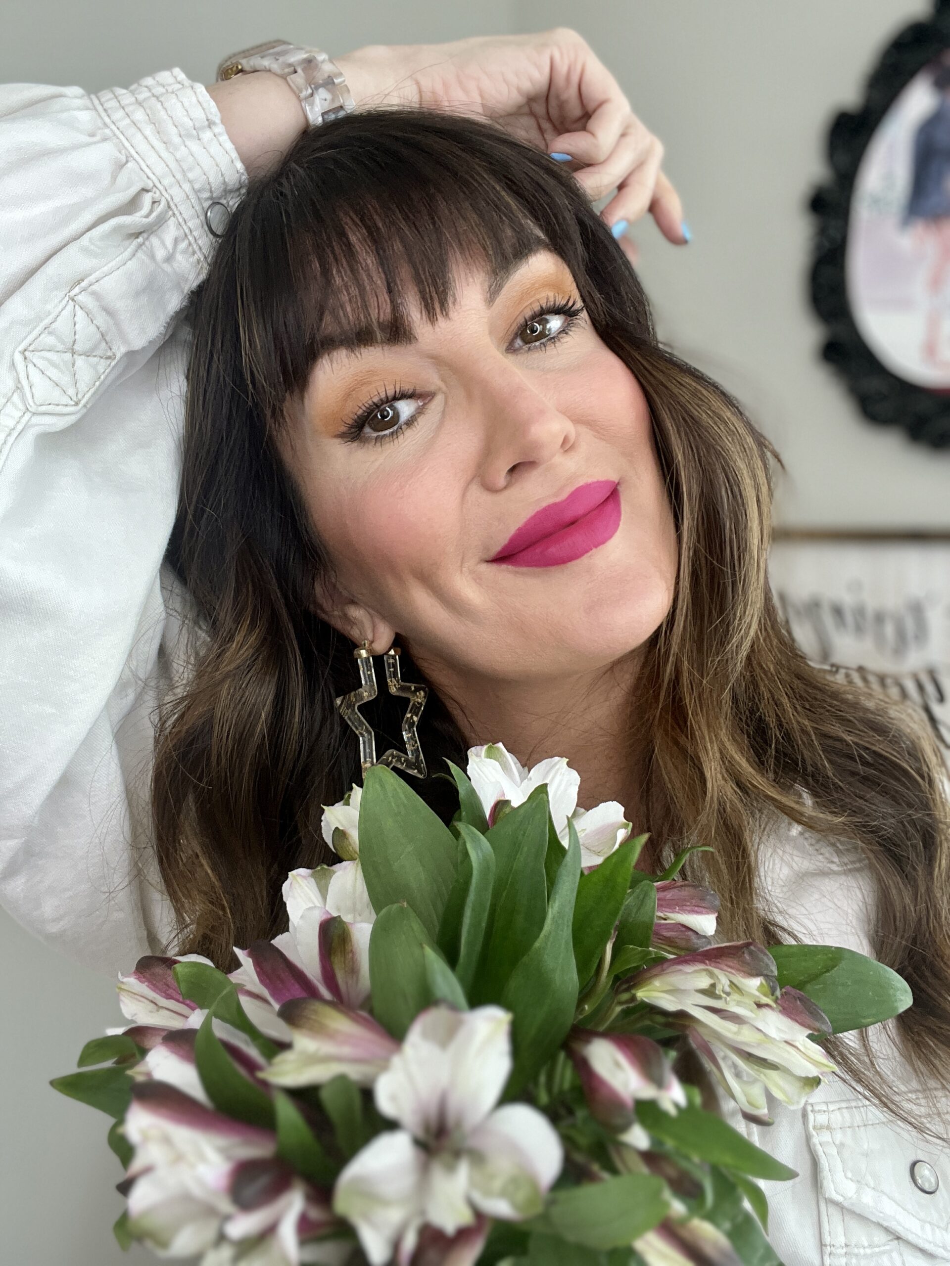 spring lips 1