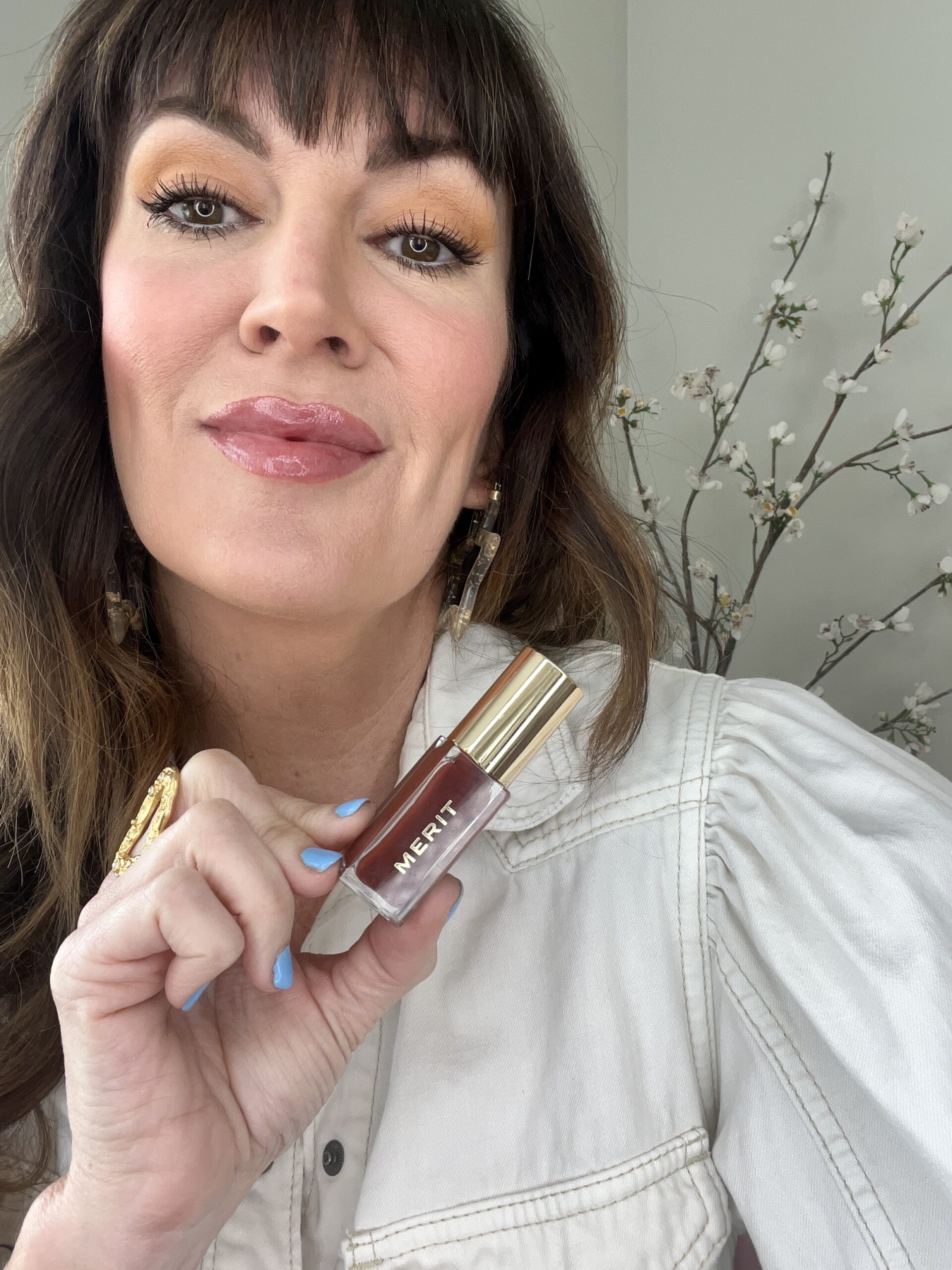 spring lips 10