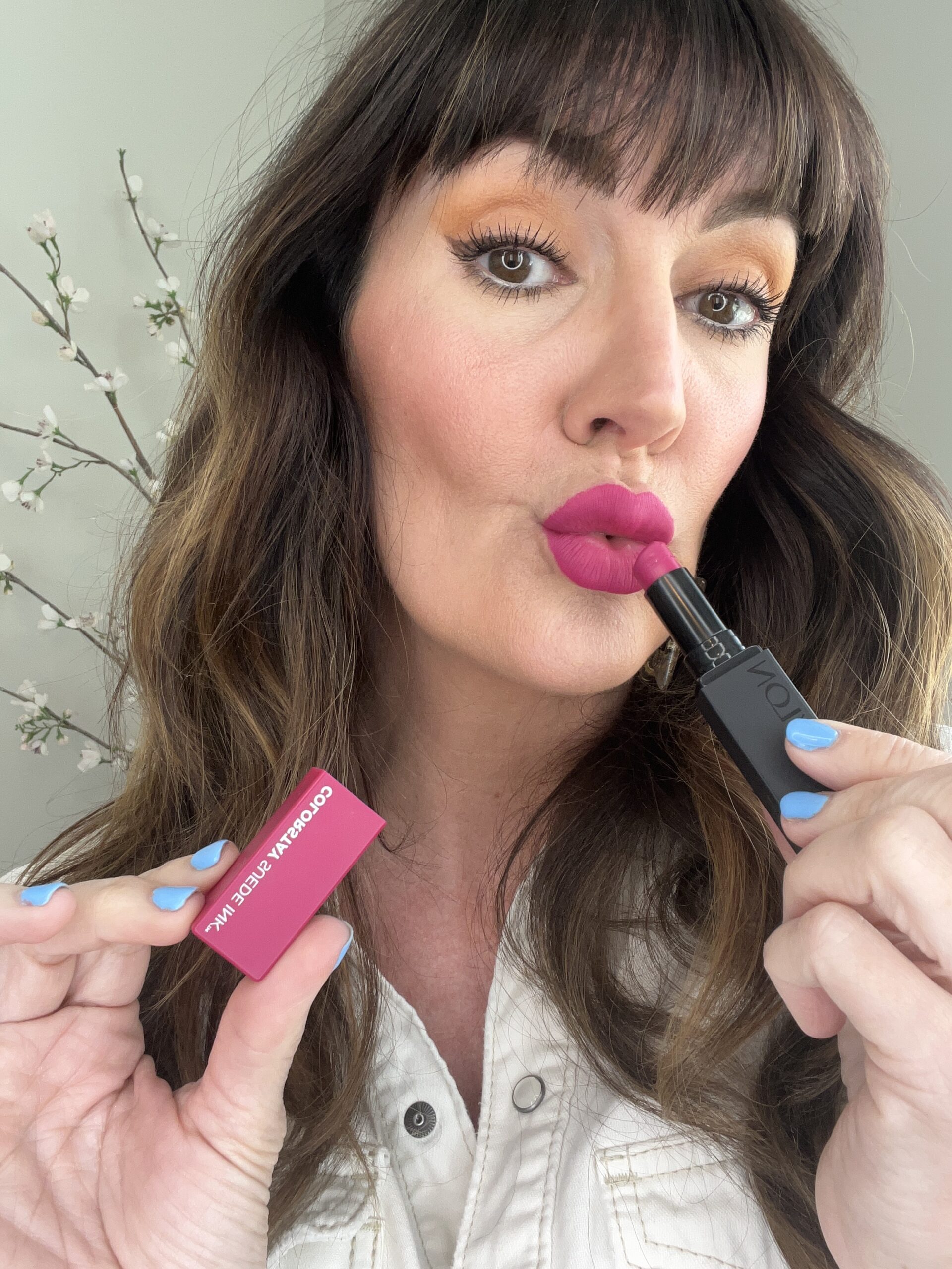 spring lips 3