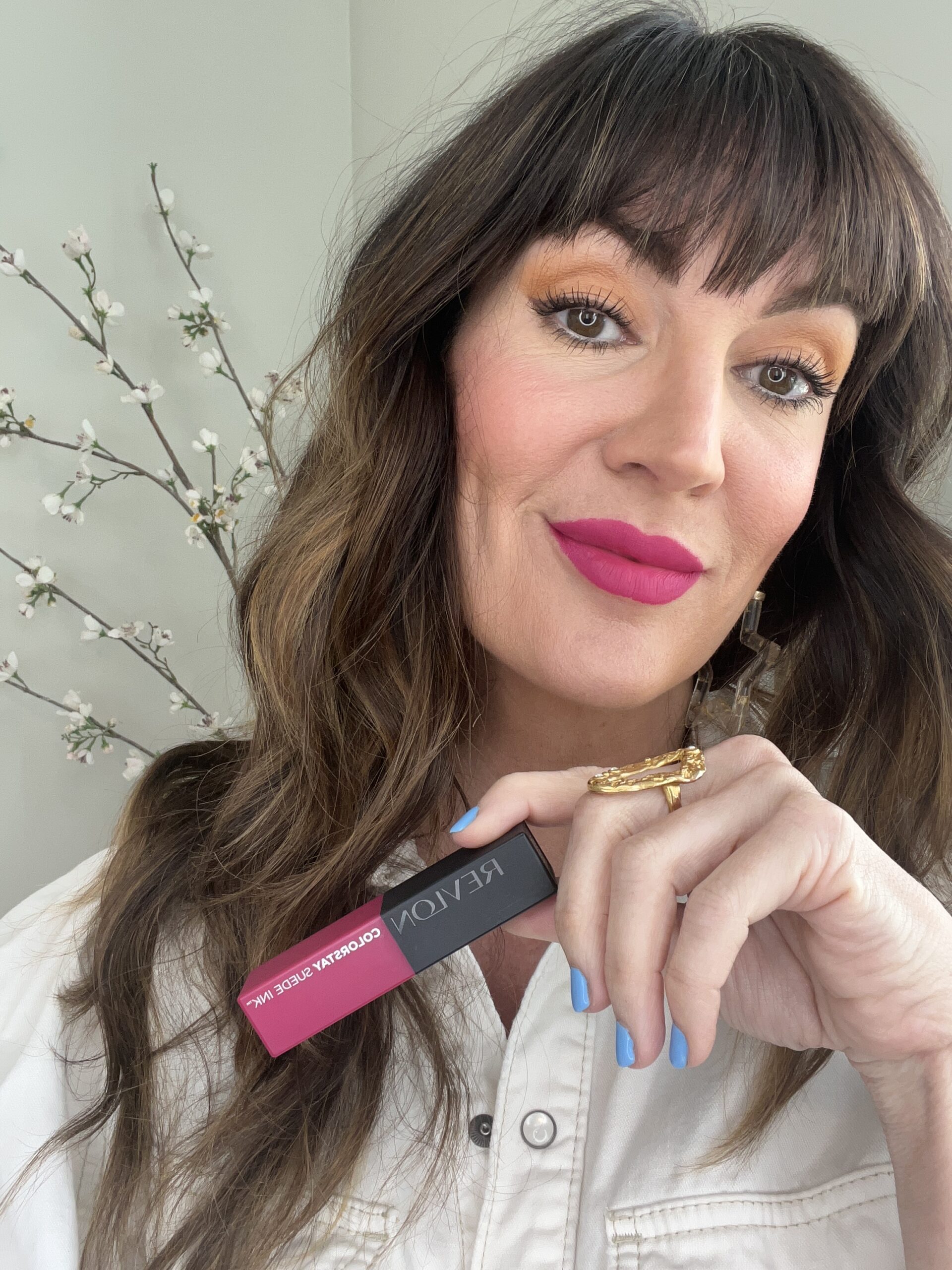 spring lips 4