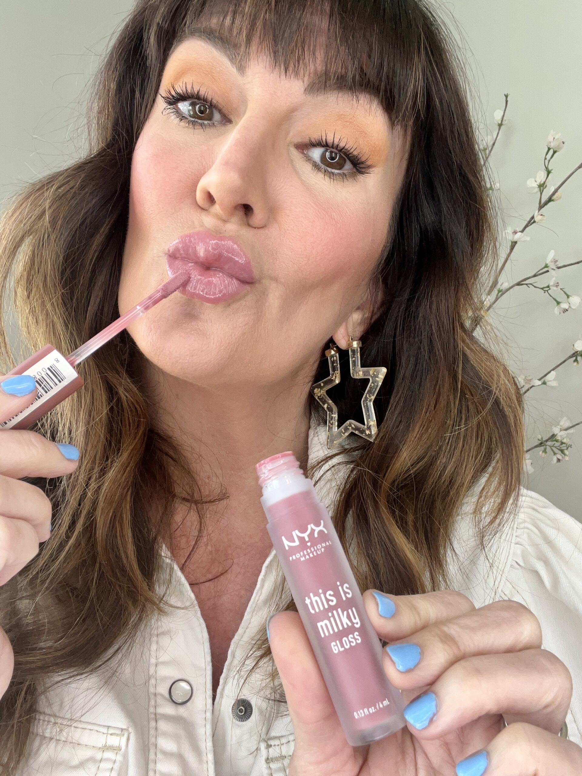 spring lips 5