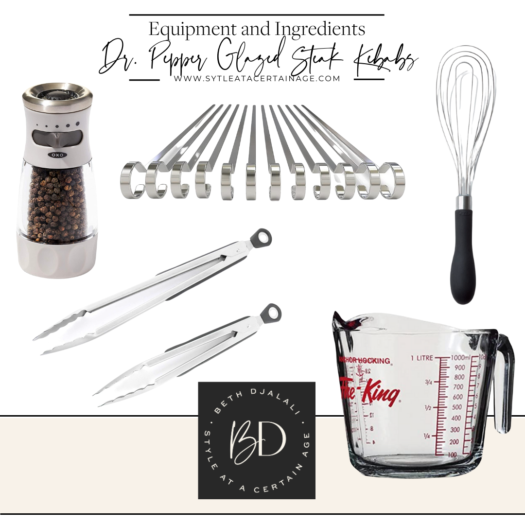 0521-Equipment-and-Ingredients-.png