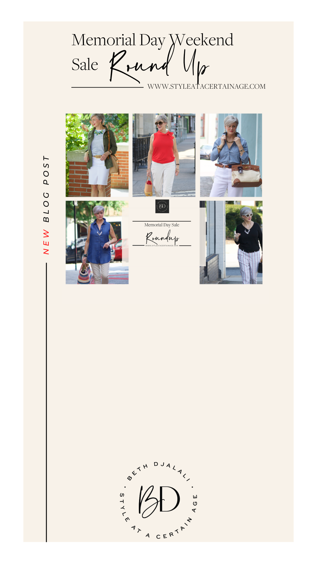 0528-In-Case-You-Missed-it-1.png
